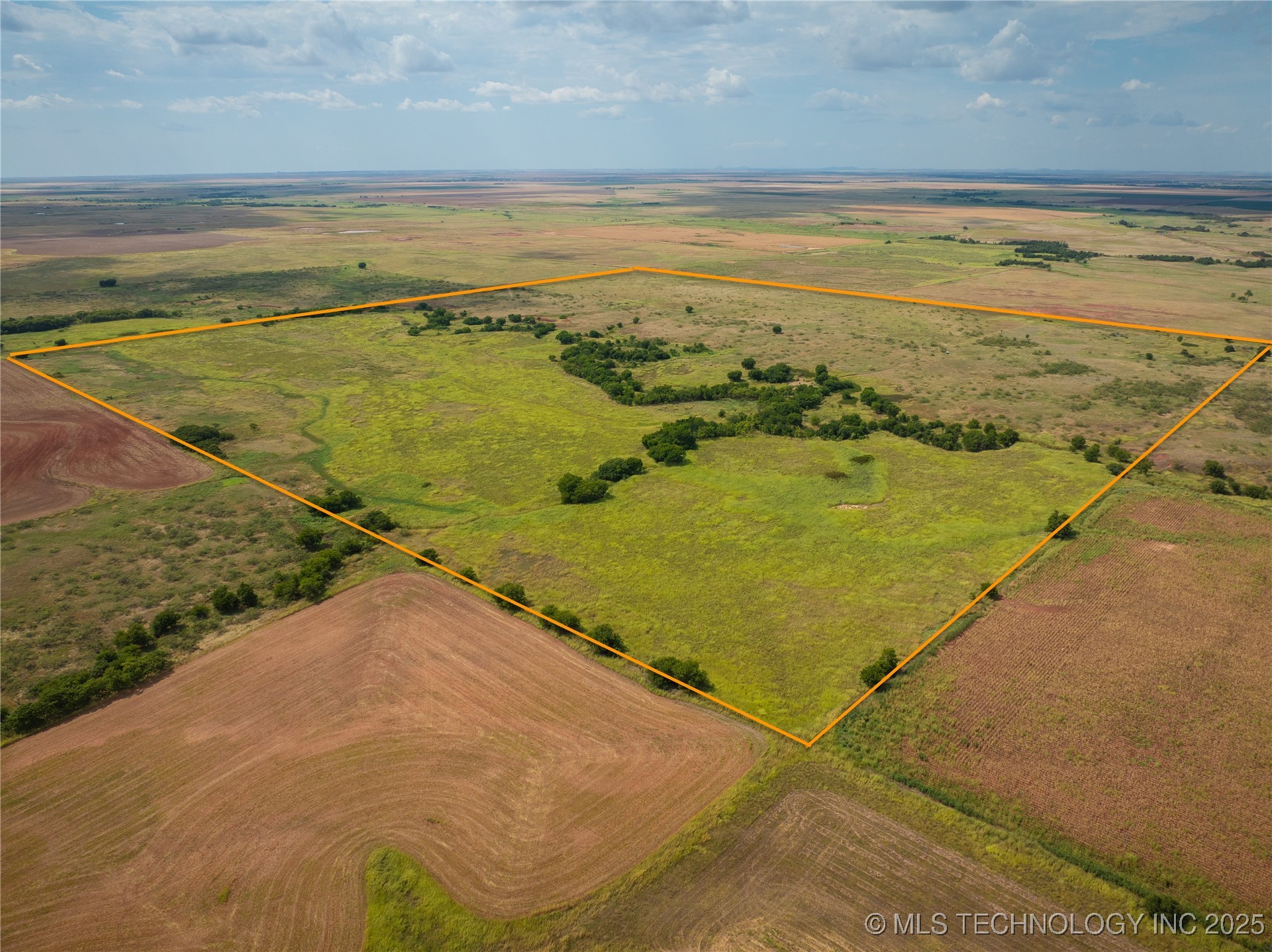 N 2340 Road Property Photo 27
