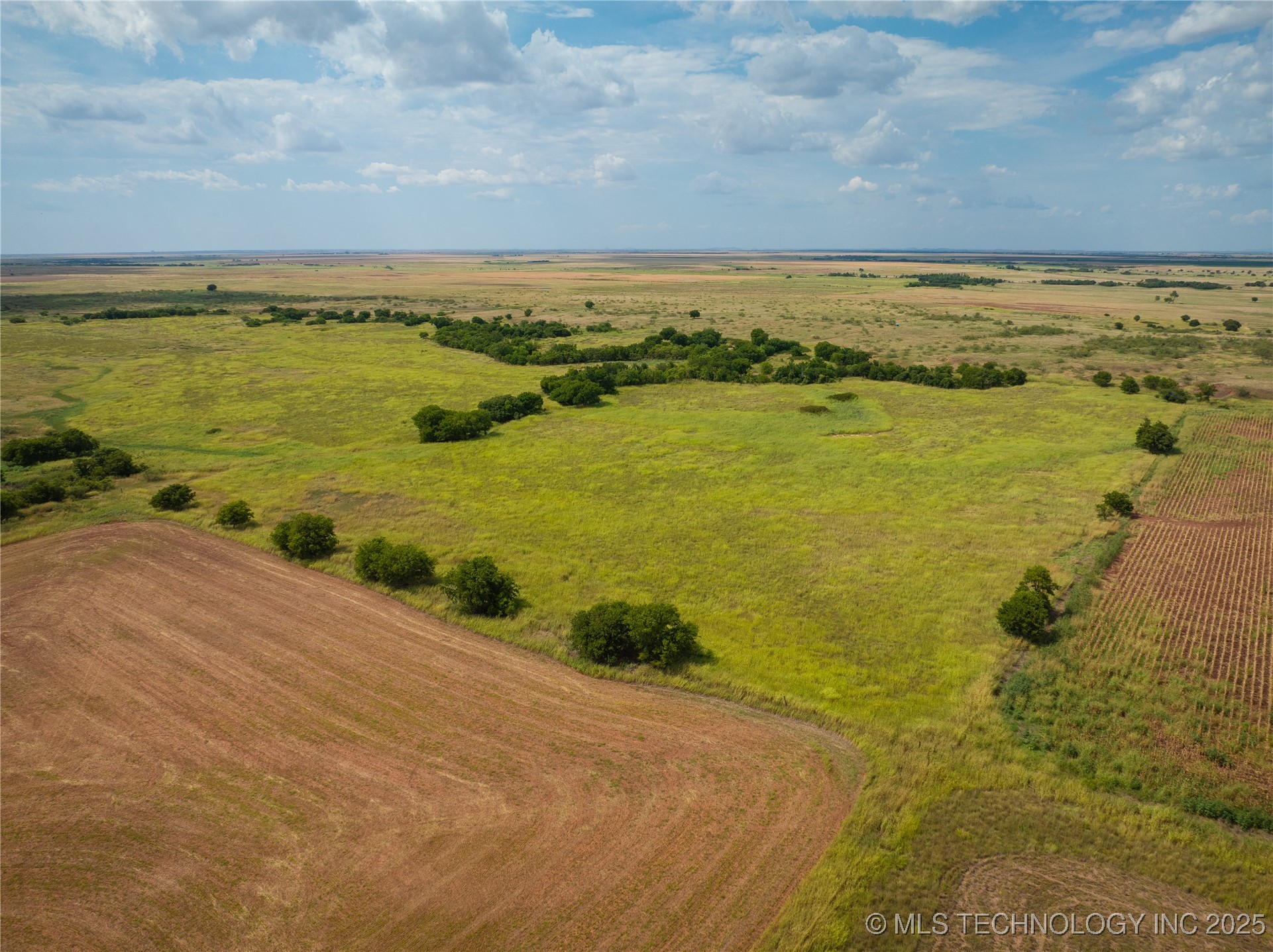 N 2340 Road Property Photo 28
