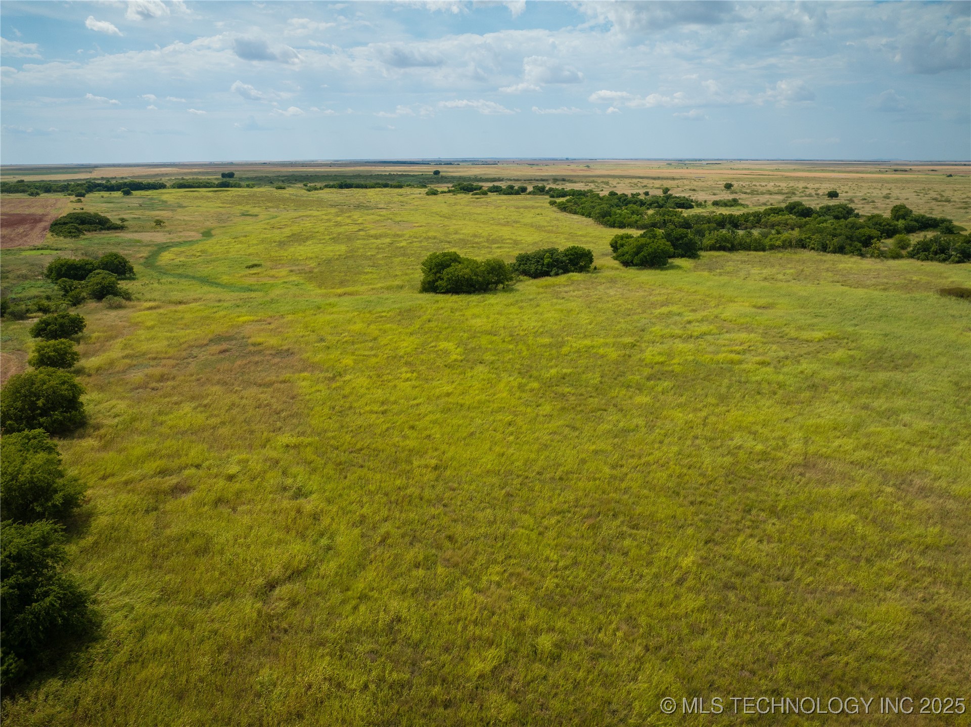 N 2340 Road Property Photo 29
