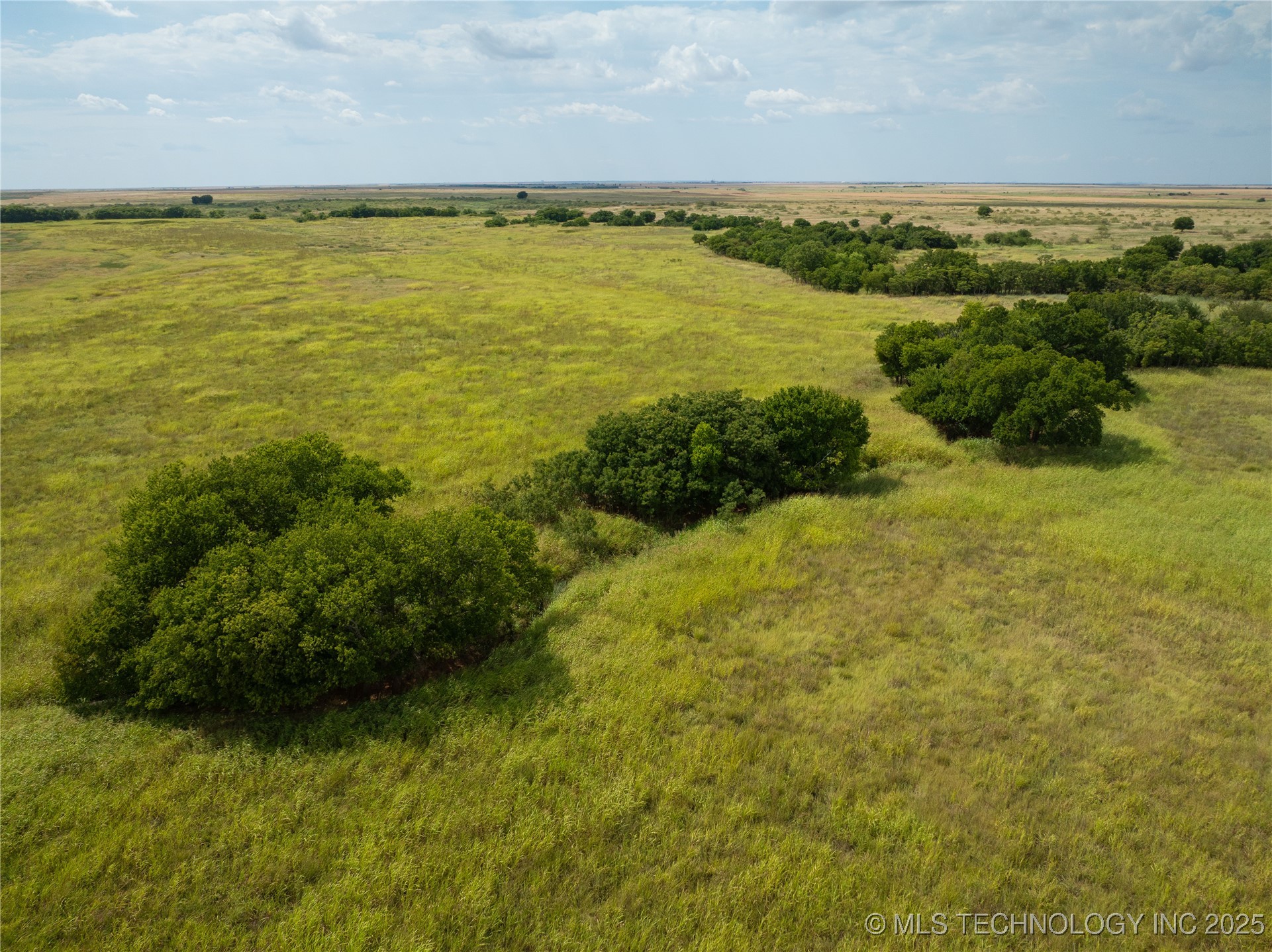 N 2340 Road Property Photo 30