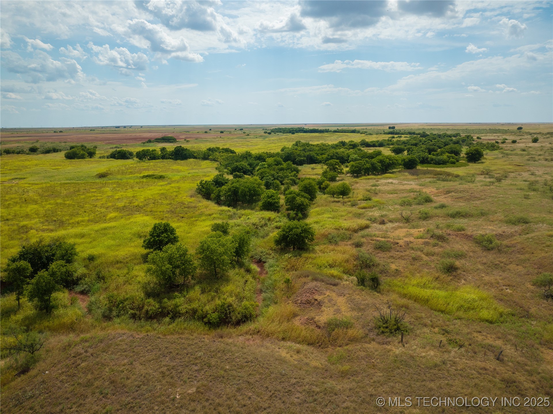 N 2340 Road Property Photo 31