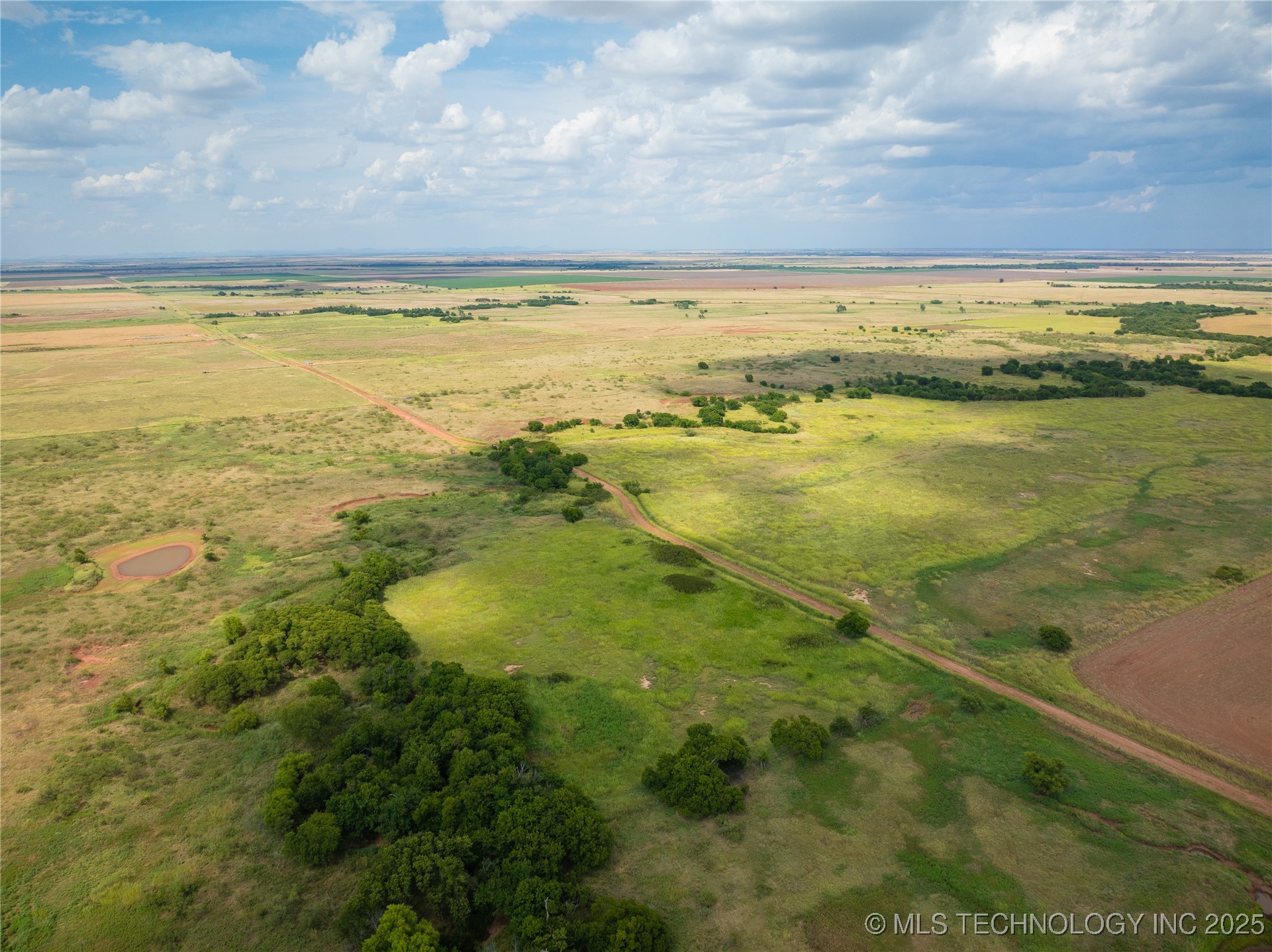 N 2340 Road Property Photo 34