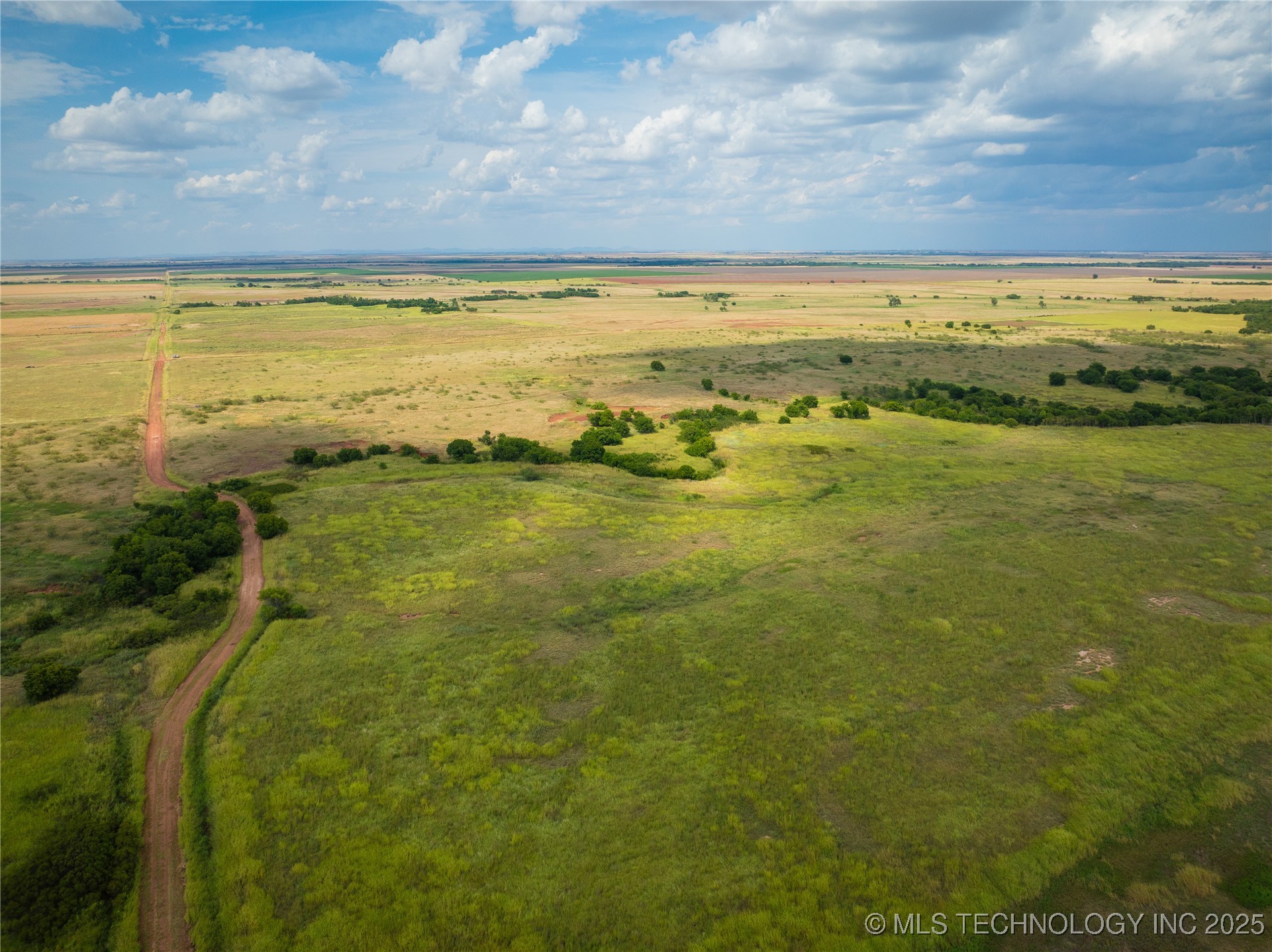 N 2340 Road Property Photo 35