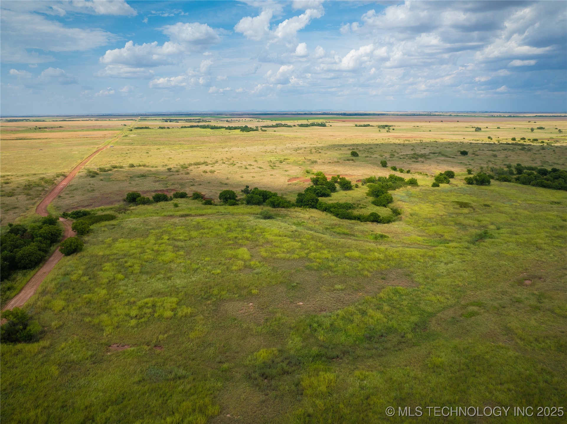 N 2340 Road Property Photo 36