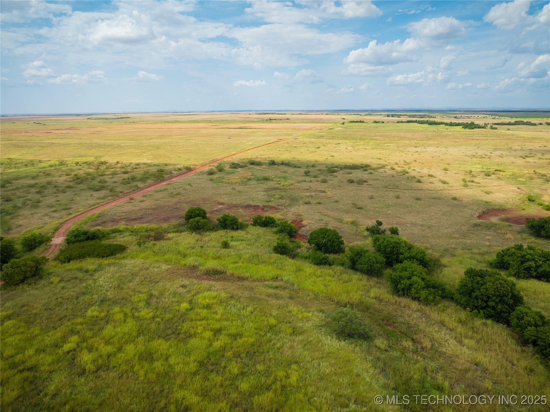 N 2340 Road Property Photo 37