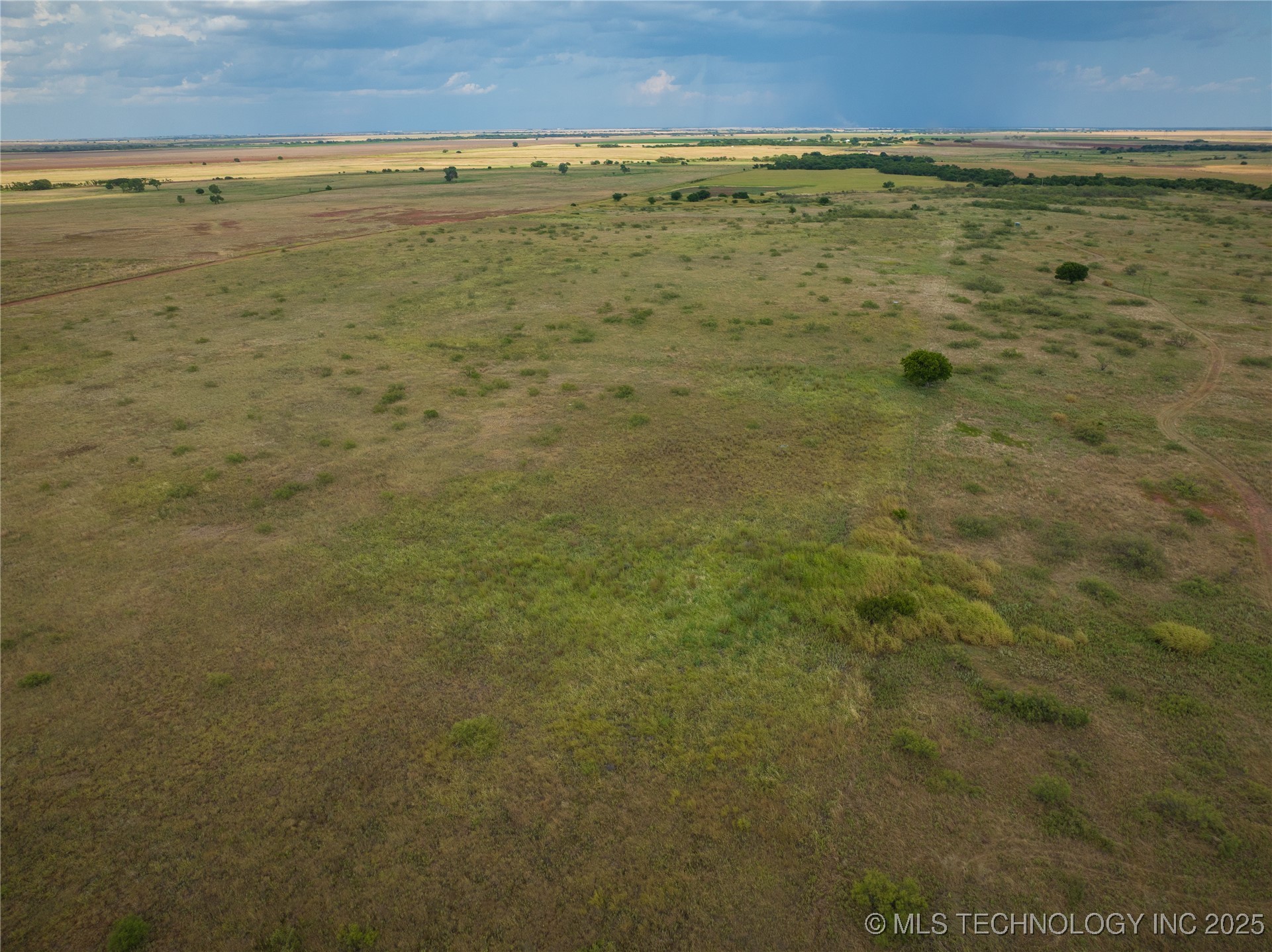 N 2340 Road Property Photo 38