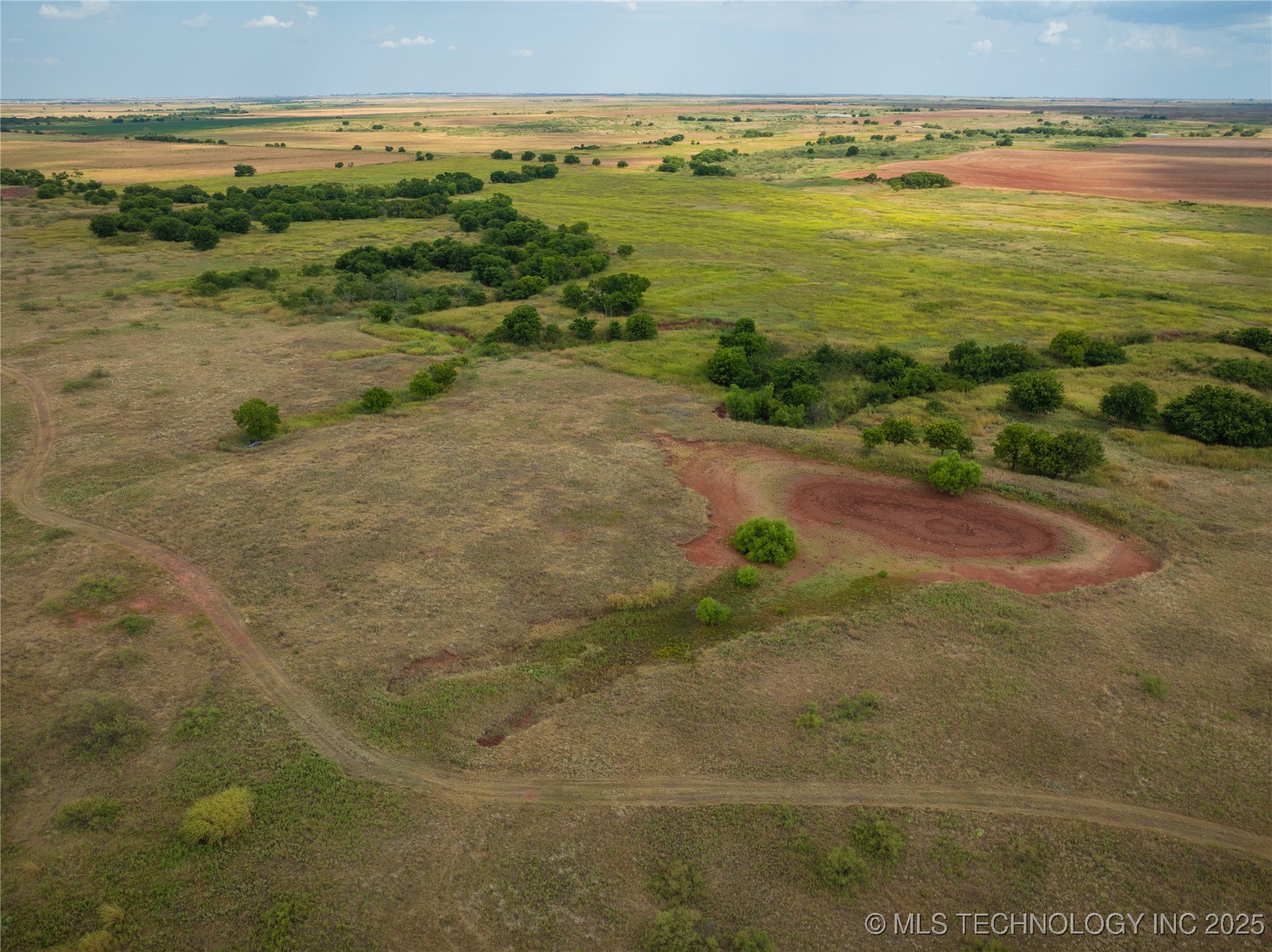 N 2340 Road Property Photo 39