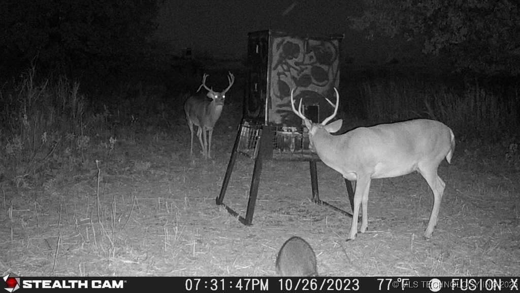 N 2340 Road Property Photo 40