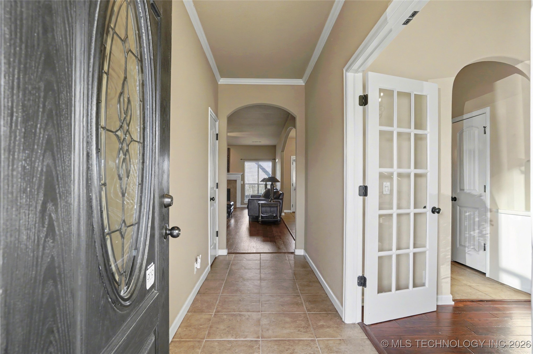 920 W Fargo Street Property Photo 3