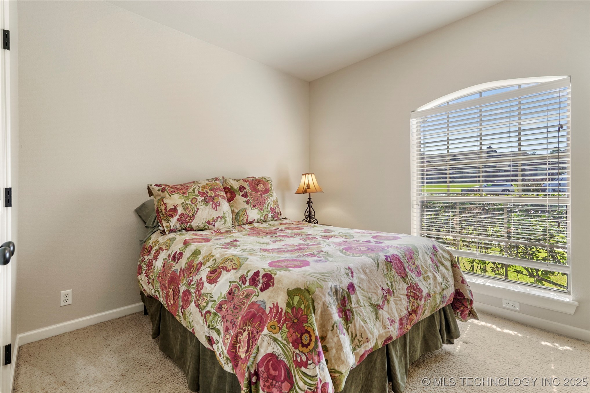 920 W Fargo Street Property Photo 21