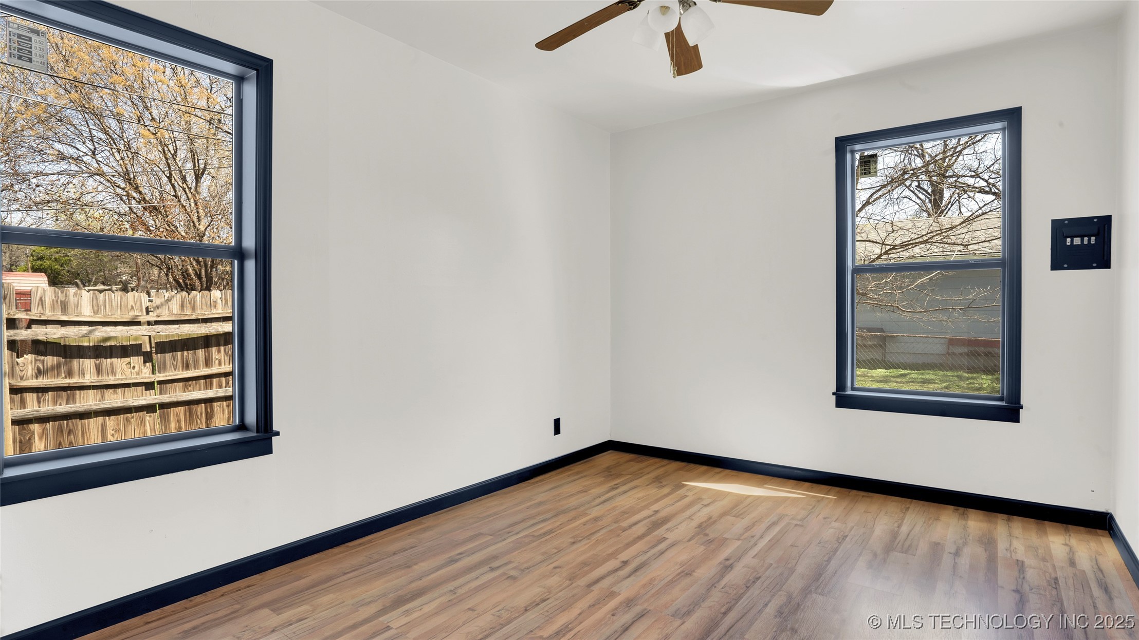 902 Burch Street Property Photo 8