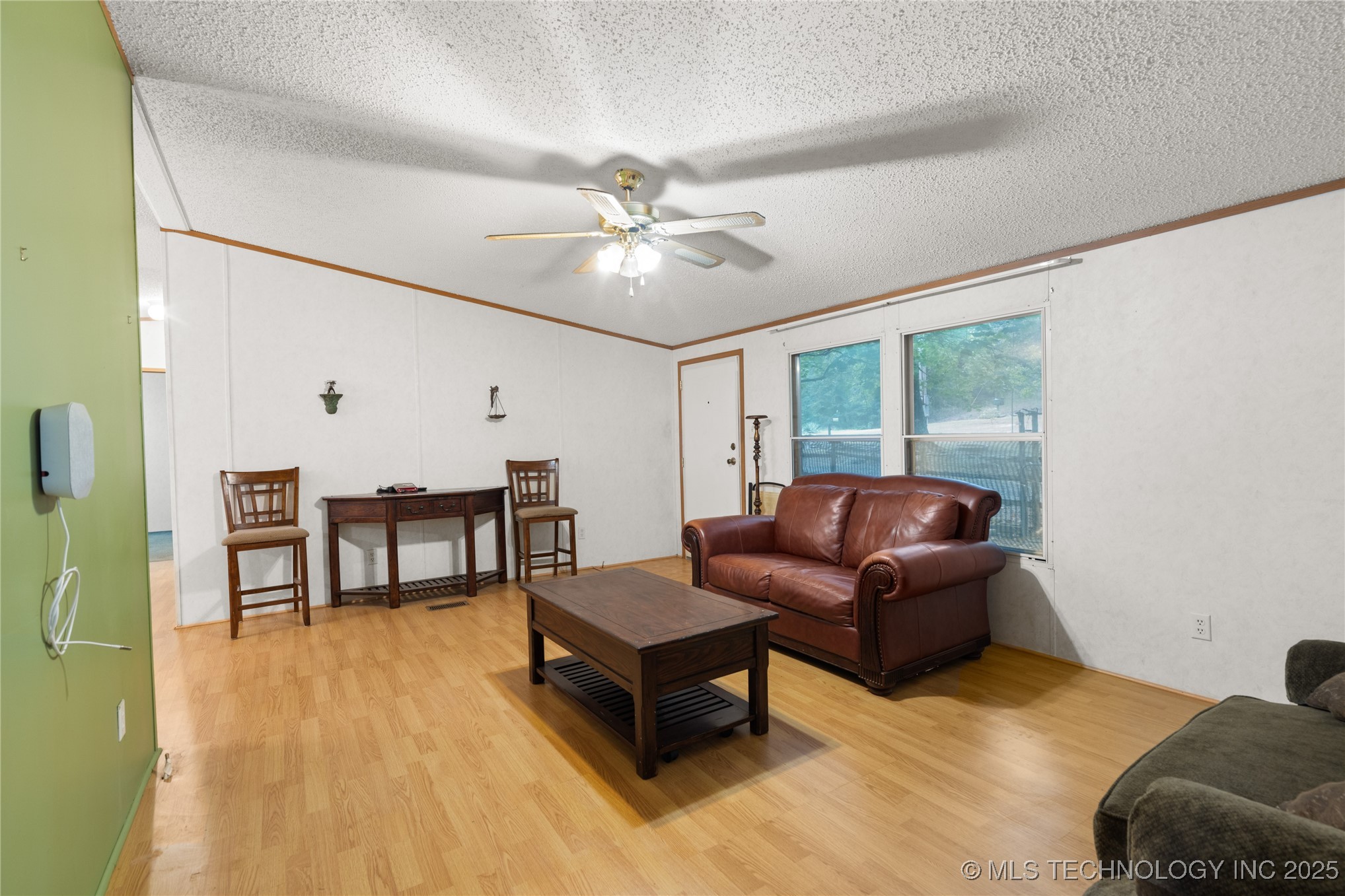 106439 S 4806 Road Property Photo 6