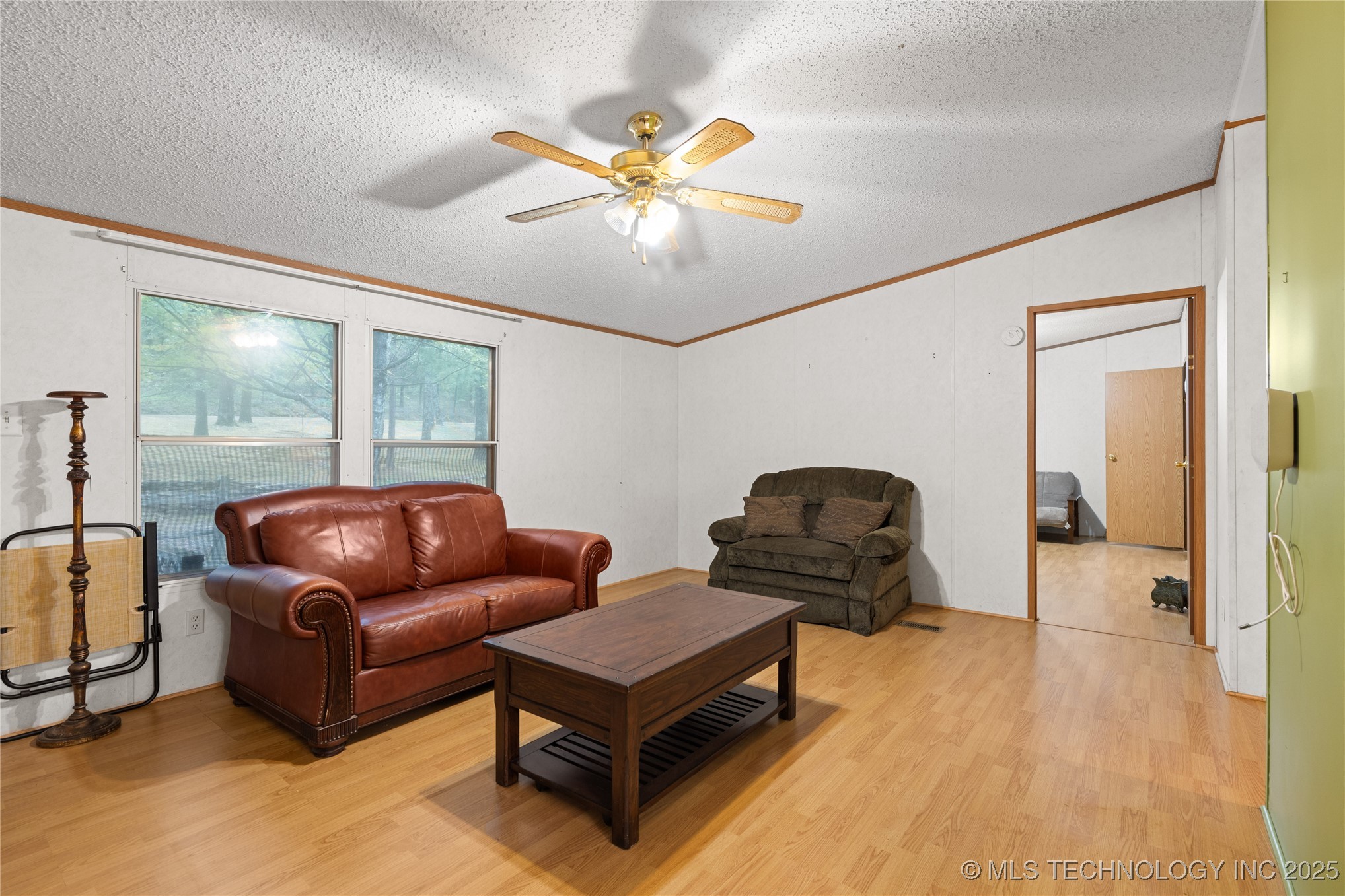 106439 S 4806 Road Property Photo 7
