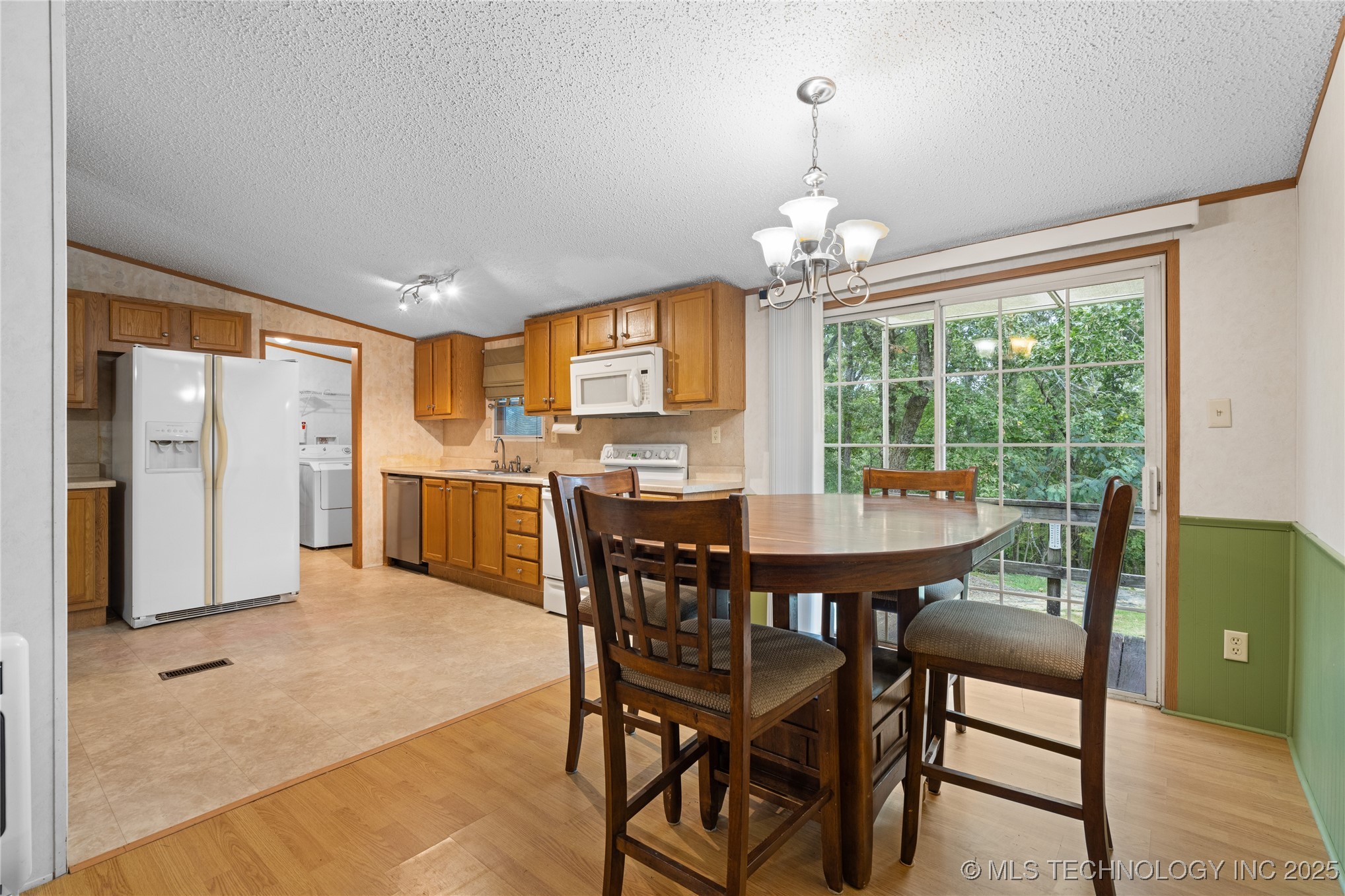 106439 S 4806 Road Property Photo 10