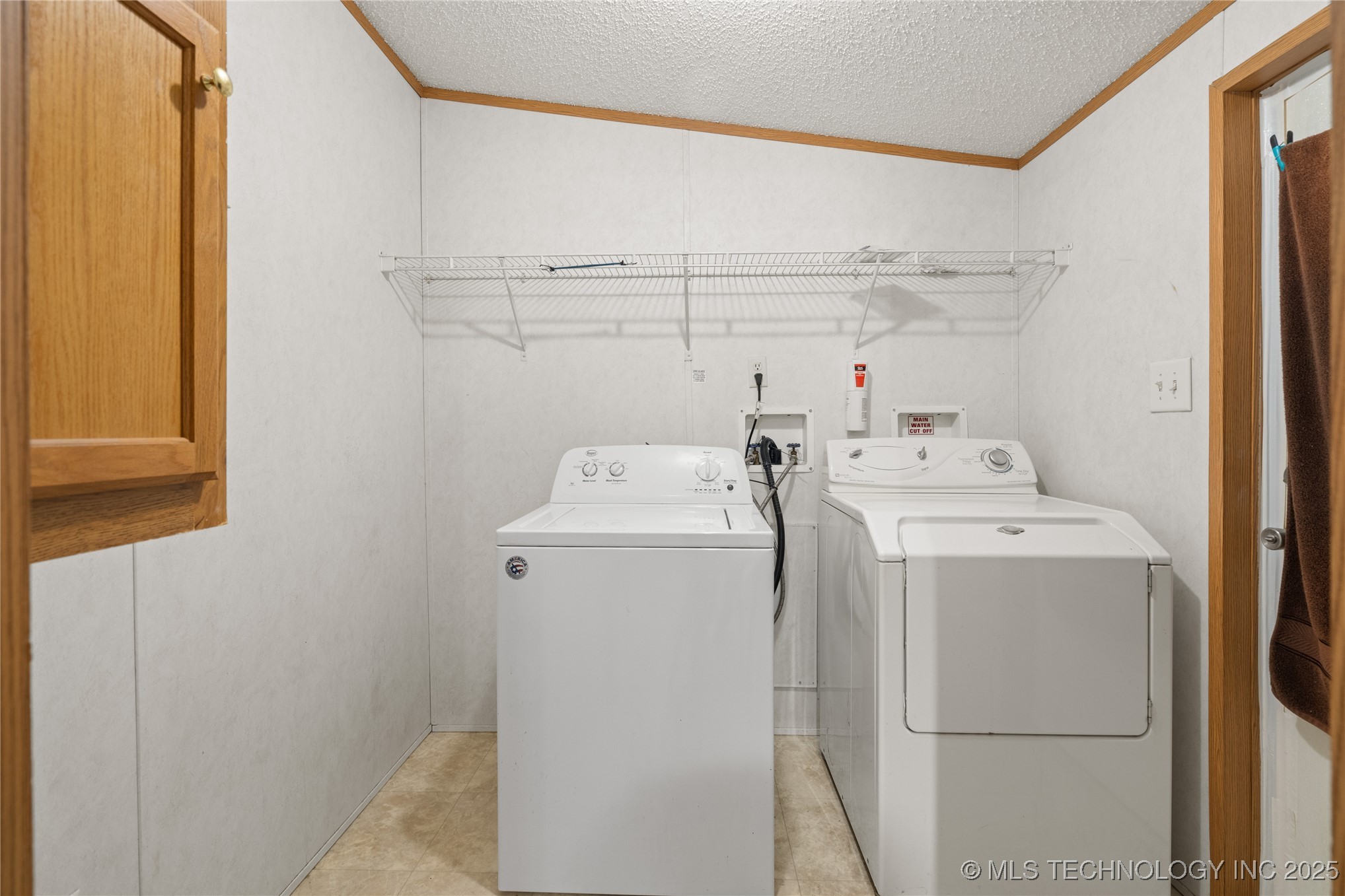 106439 S 4806 Road Property Photo 11