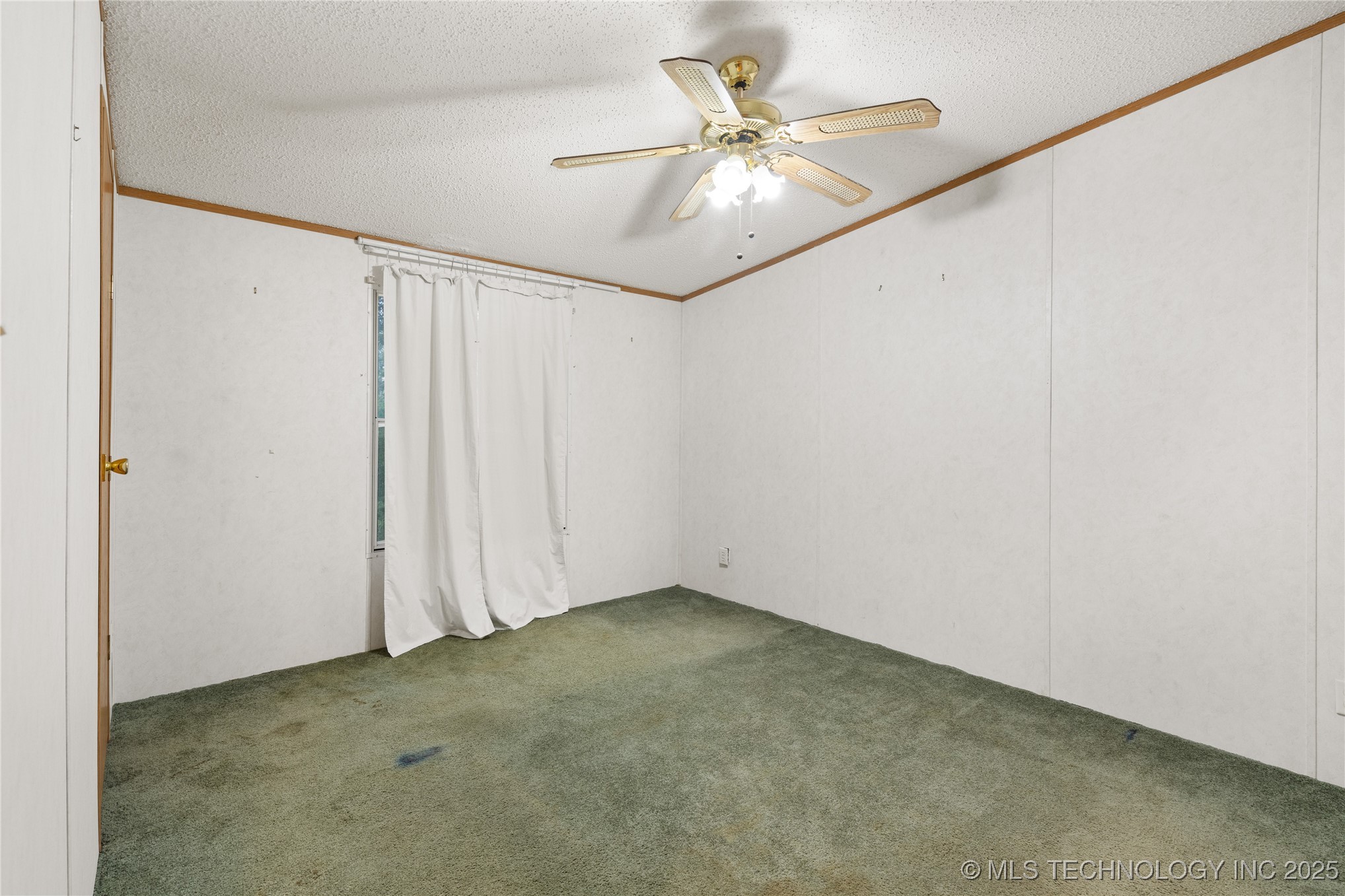 106439 S 4806 Road Property Photo 12
