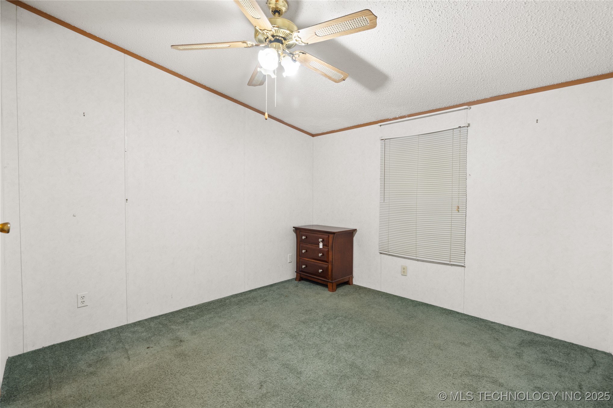 106439 S 4806 Road Property Photo 13
