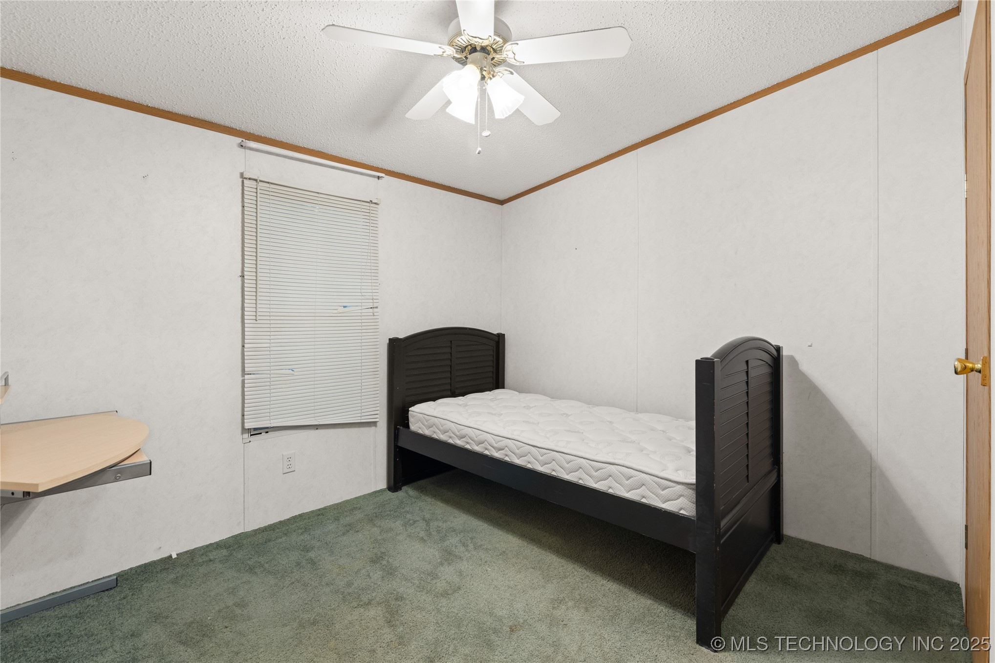 106439 S 4806 Road Property Photo 14