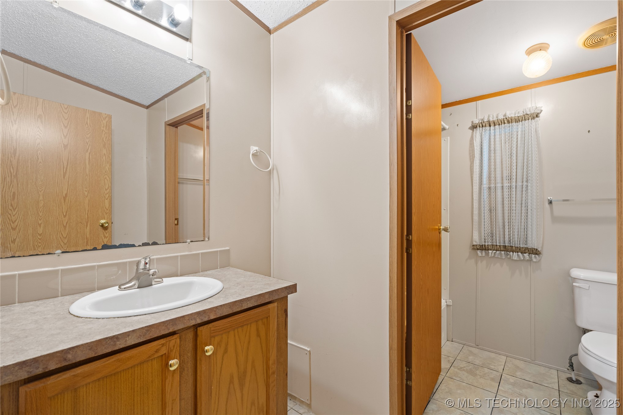 106439 S 4806 Road Property Photo 15