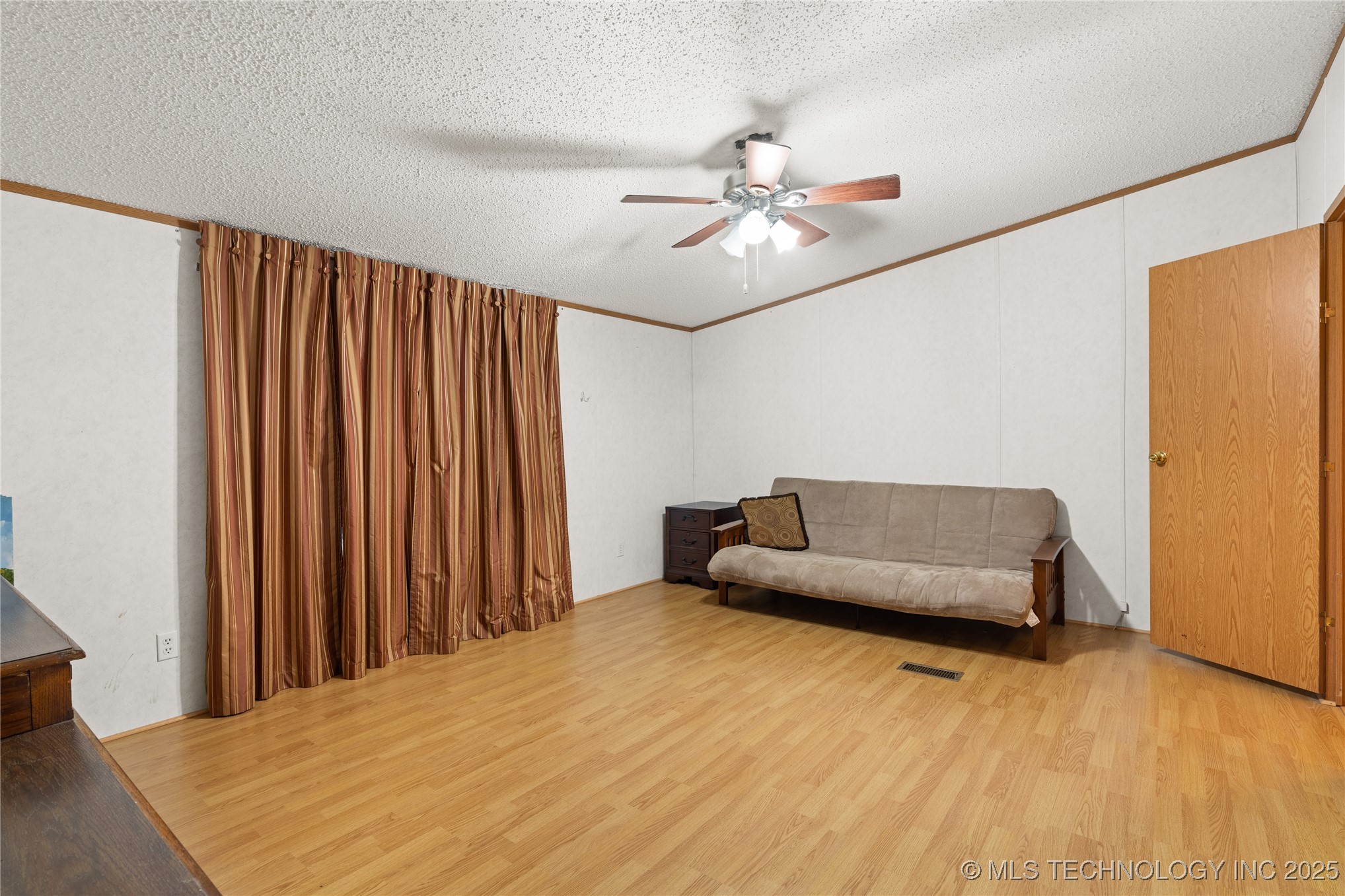 106439 S 4806 Road Property Photo 17