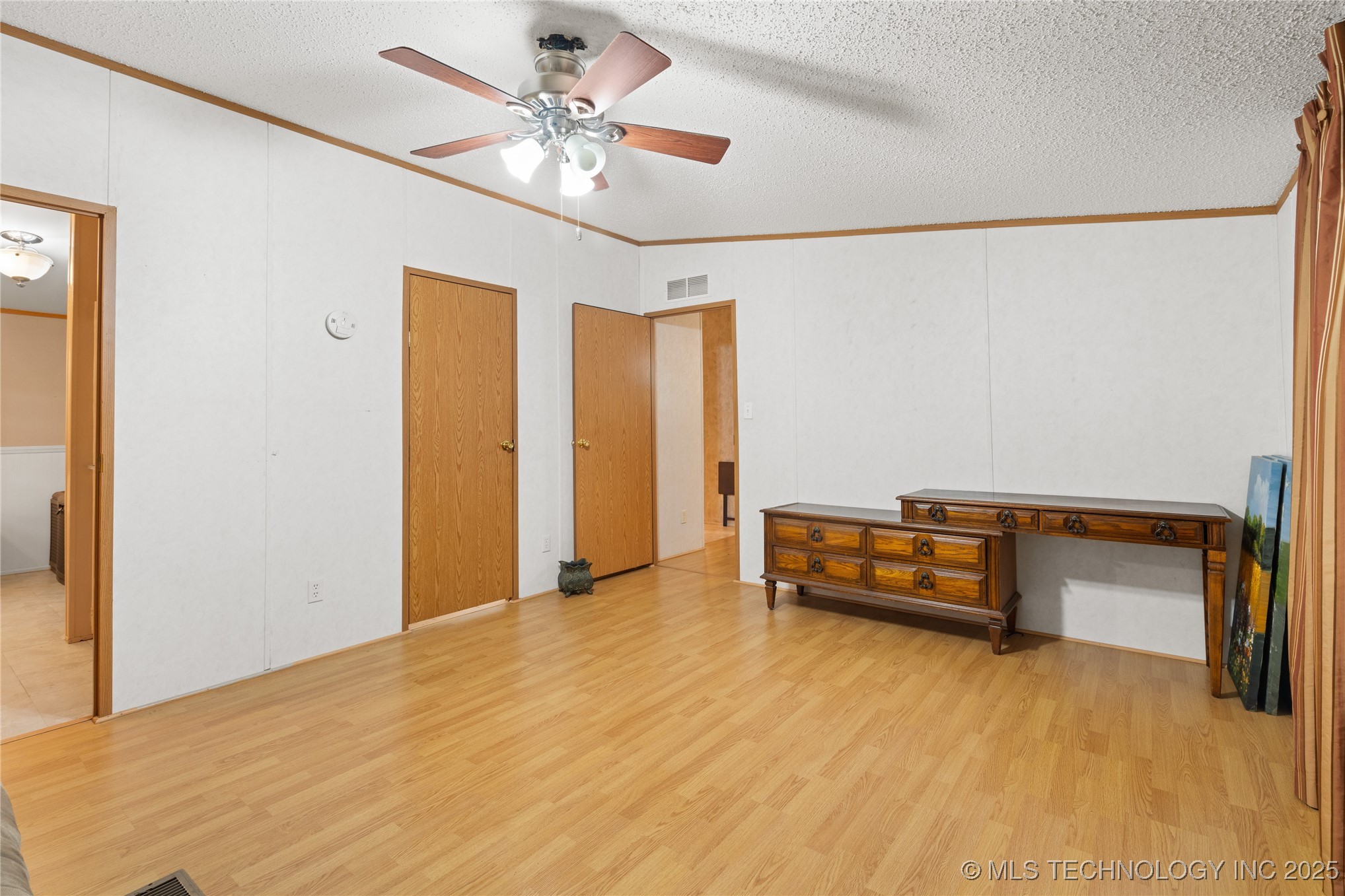 106439 S 4806 Road Property Photo 18