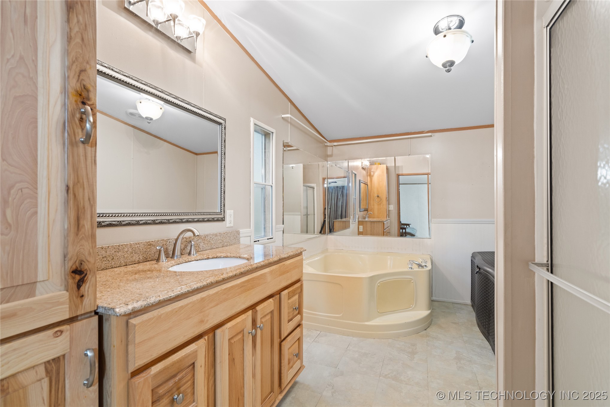 106439 S 4806 Road Property Photo 19