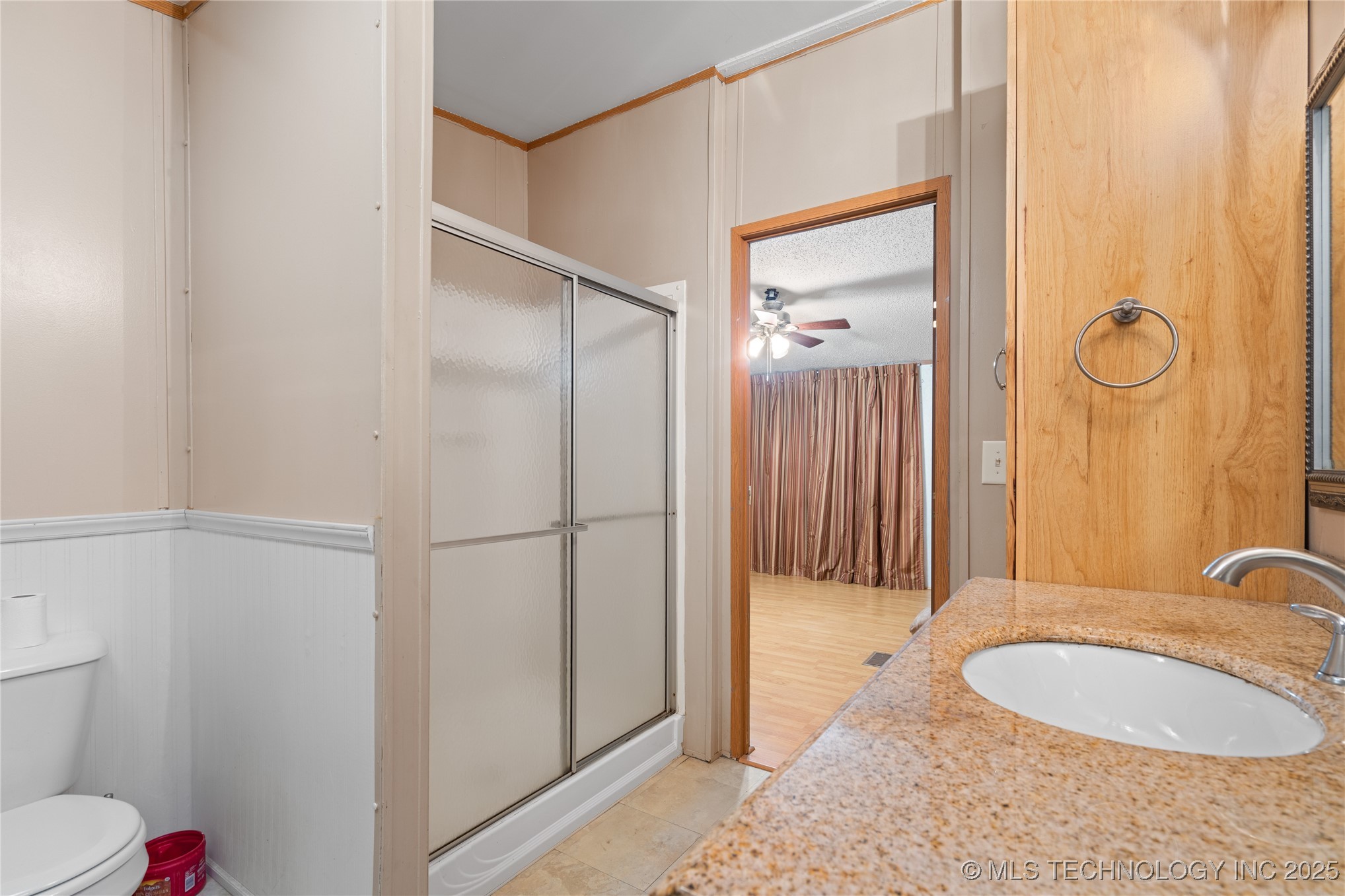 106439 S 4806 Road Property Photo 20