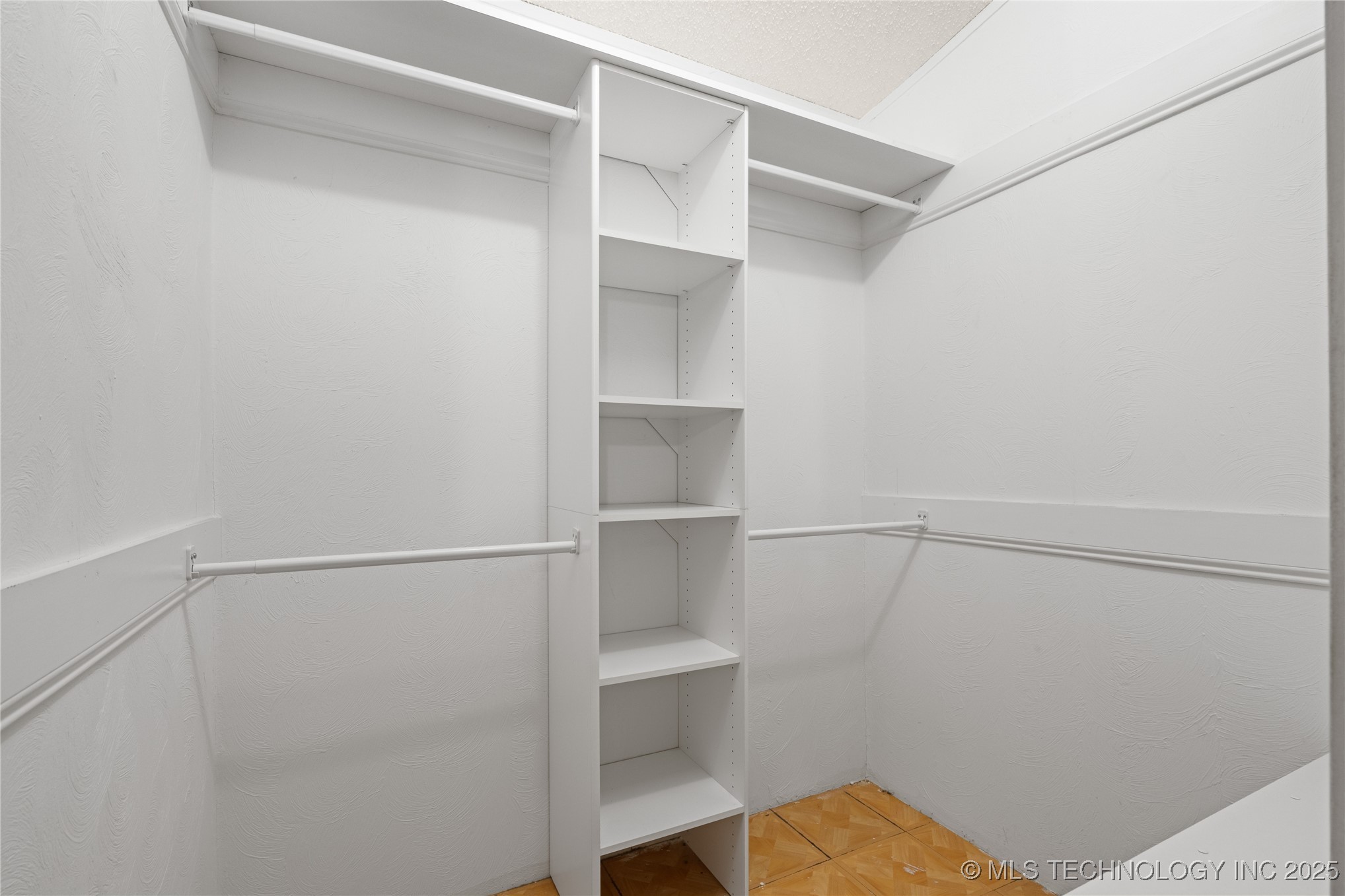 106439 S 4806 Road Property Photo 21