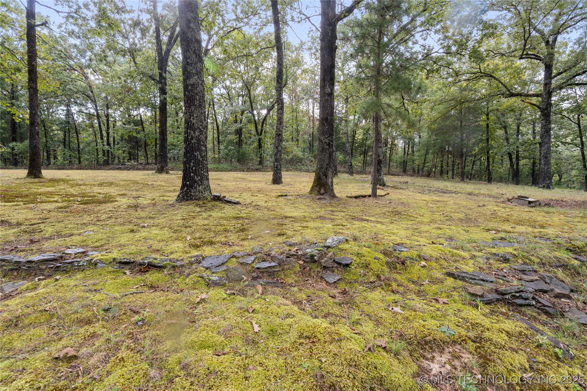 106439 S 4806 Road Property Photo 22