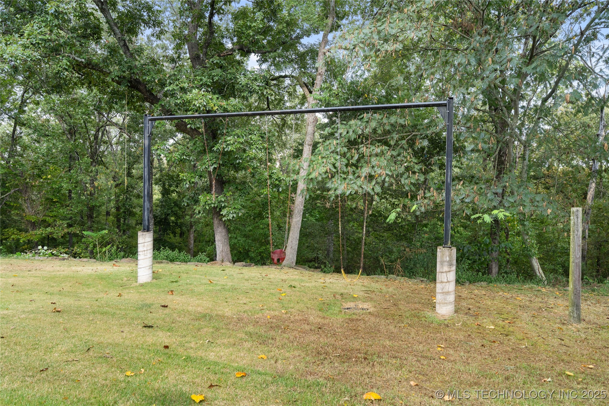 106439 S 4806 Road Property Photo 23