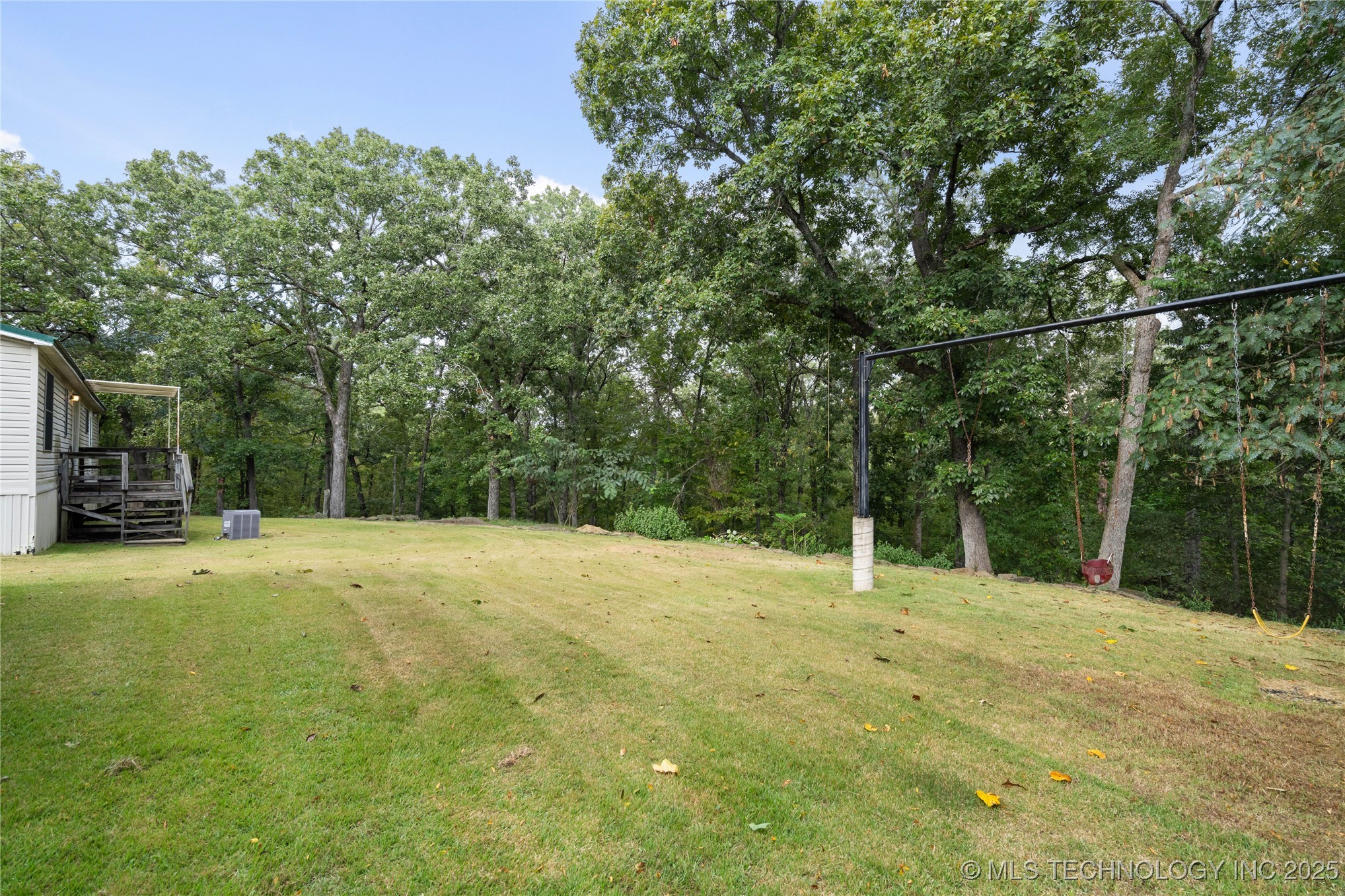 106439 S 4806 Road Property Photo 24