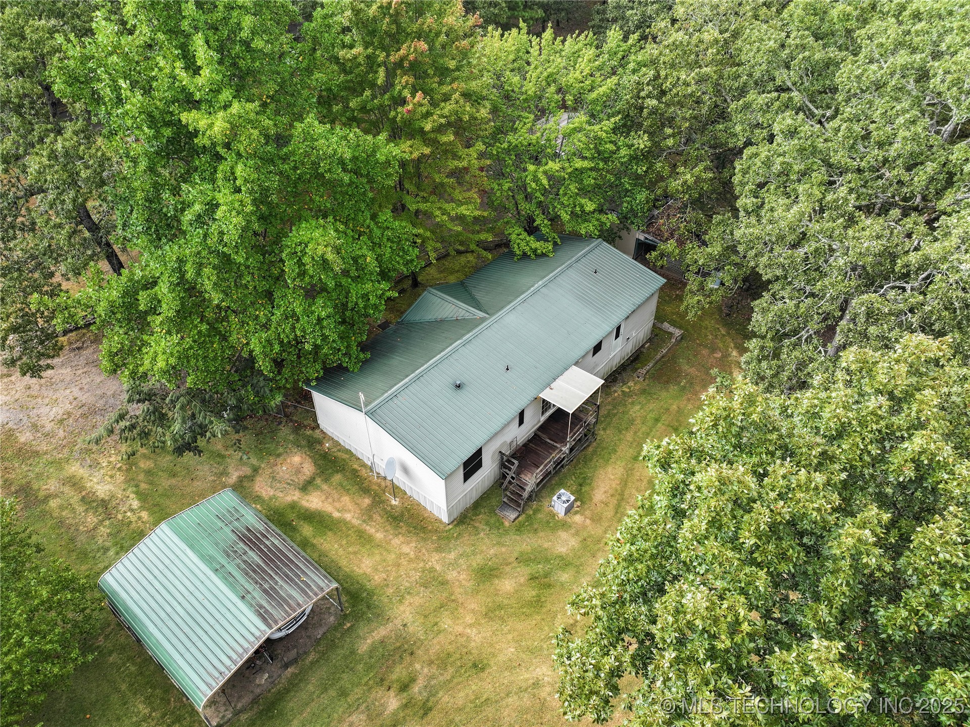 106439 S 4806 Road Property Photo 25