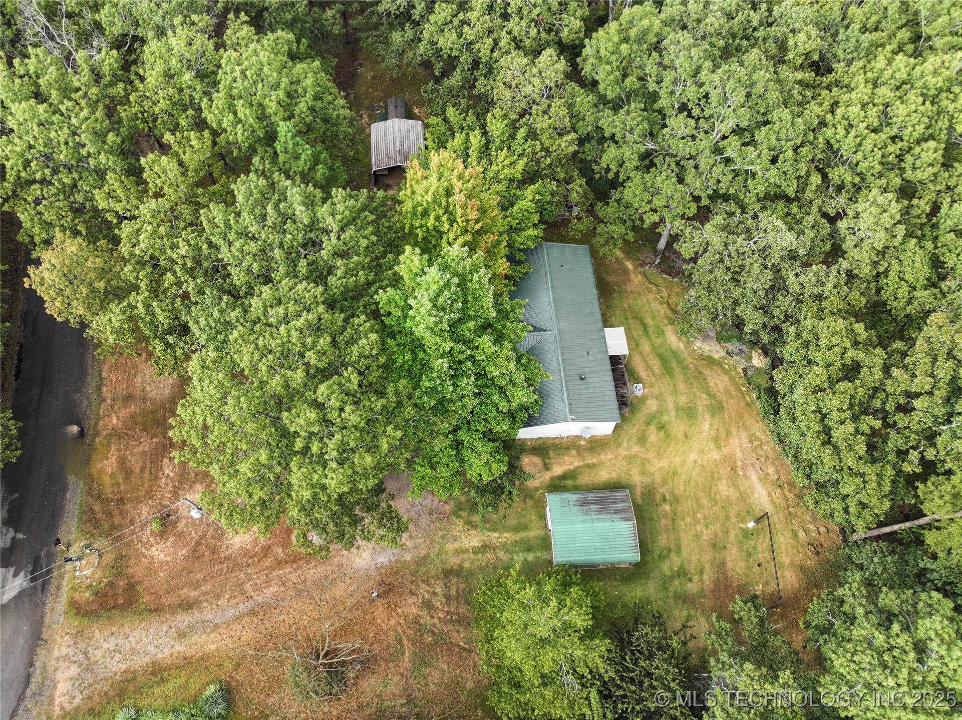 106439 S 4806 Road Property Photo 26