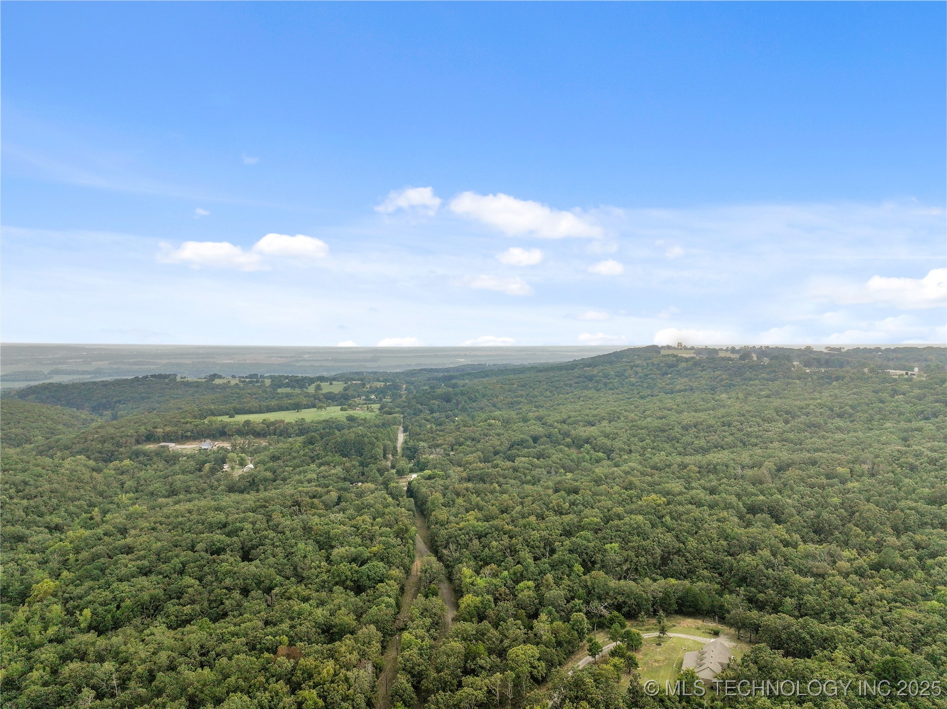 106439 S 4806 Road Property Photo 27