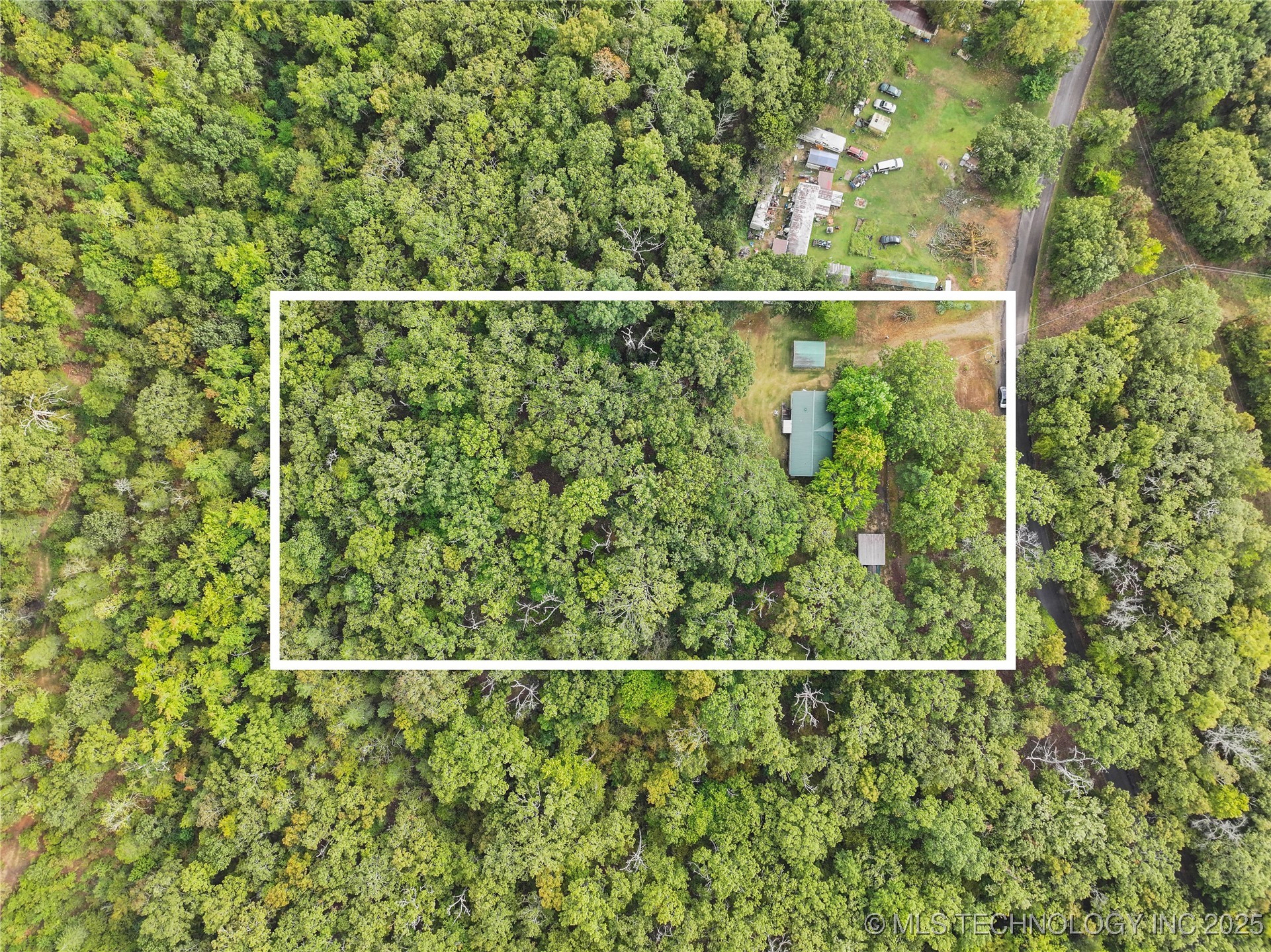 106439 S 4806 Road Property Photo 30