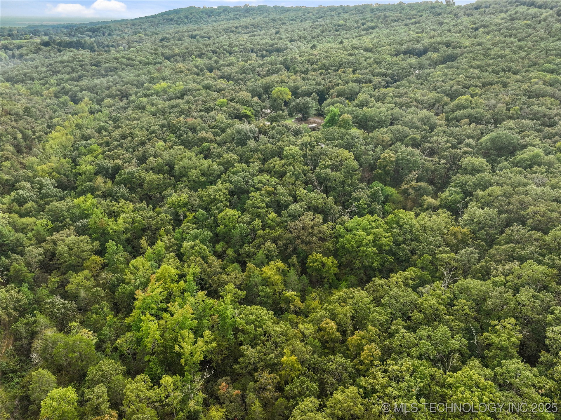 106439 S 4806 Road Property Photo 31