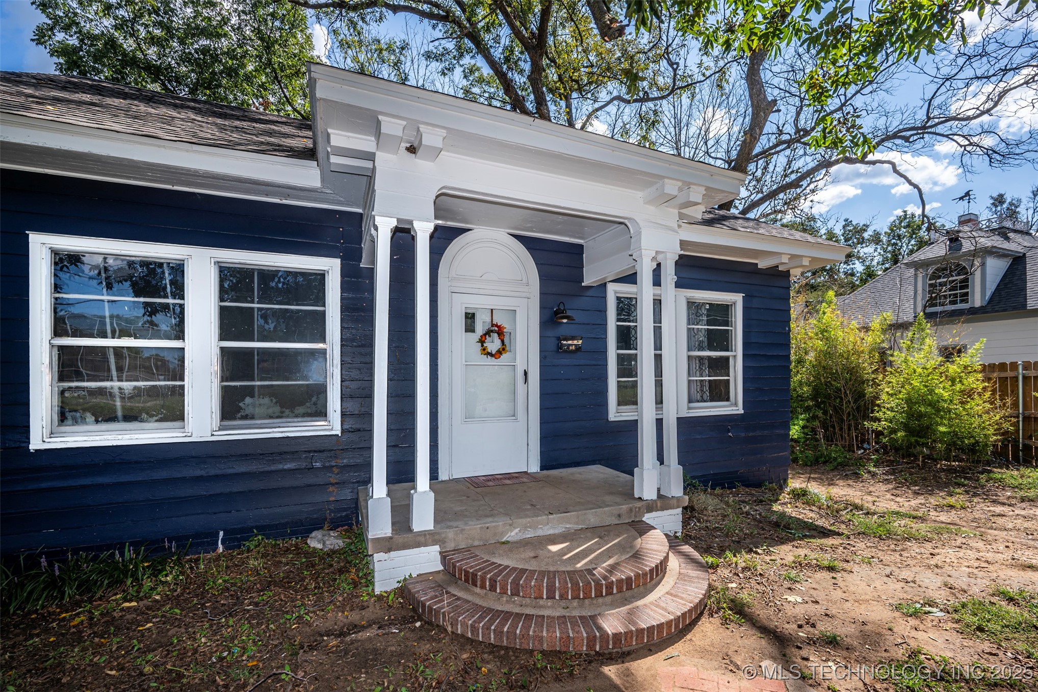 906 B Street Nw Property Photo 1