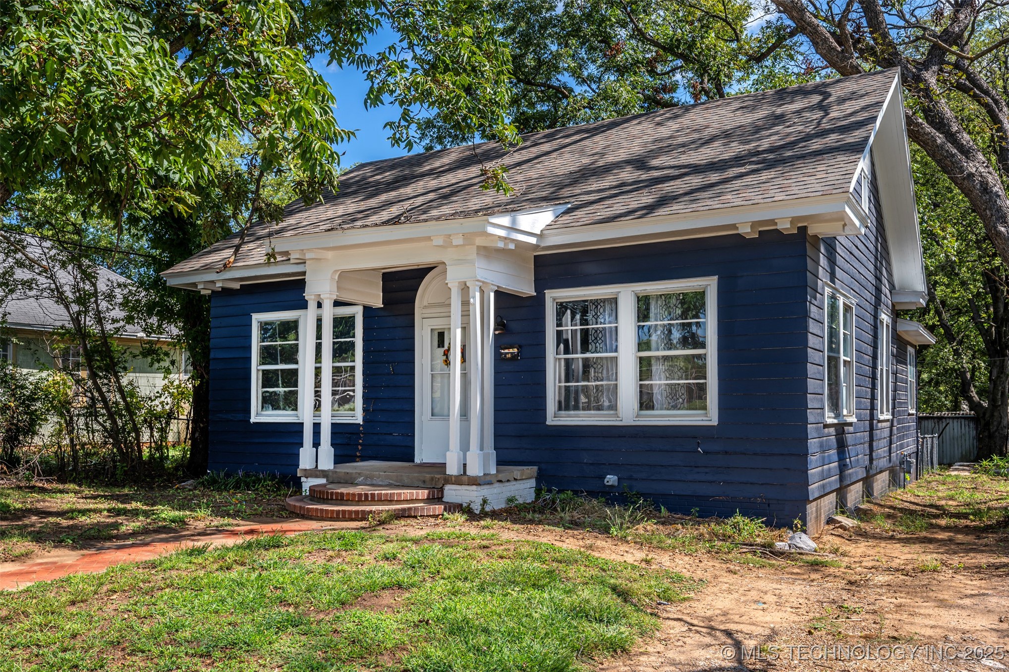 906 B Street Nw Property Photo 2