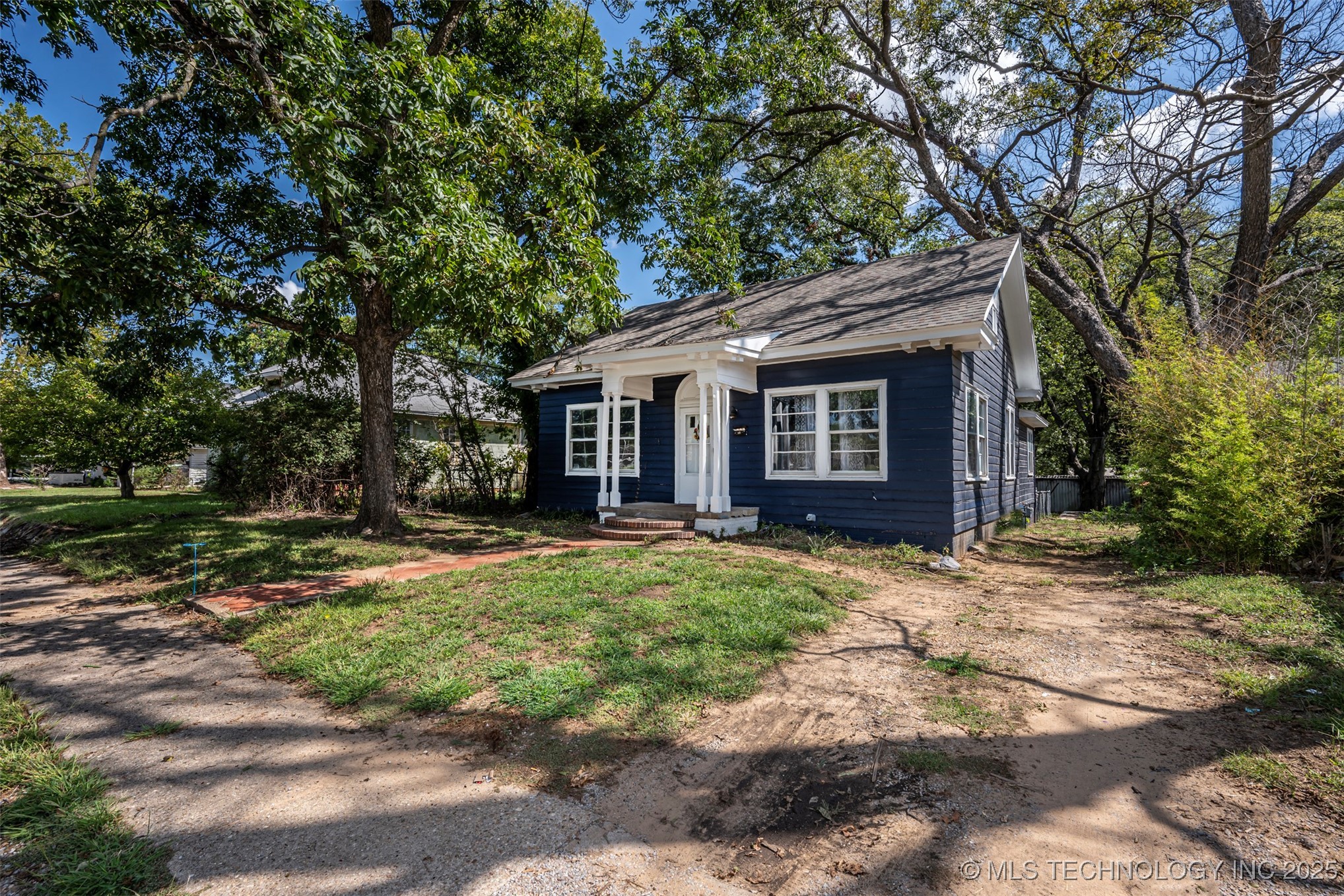 906 B Street Nw Property Photo 3