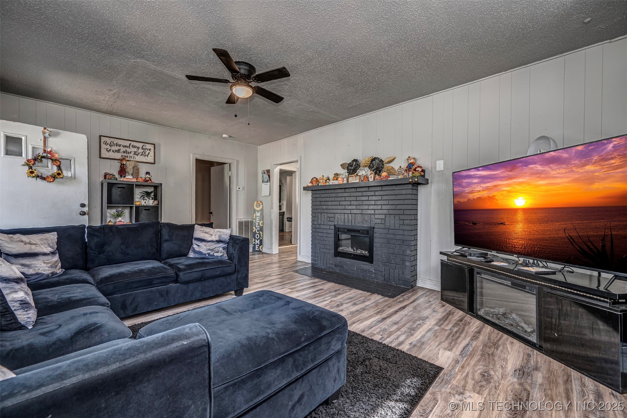 906 B Street Nw Property Photo 5