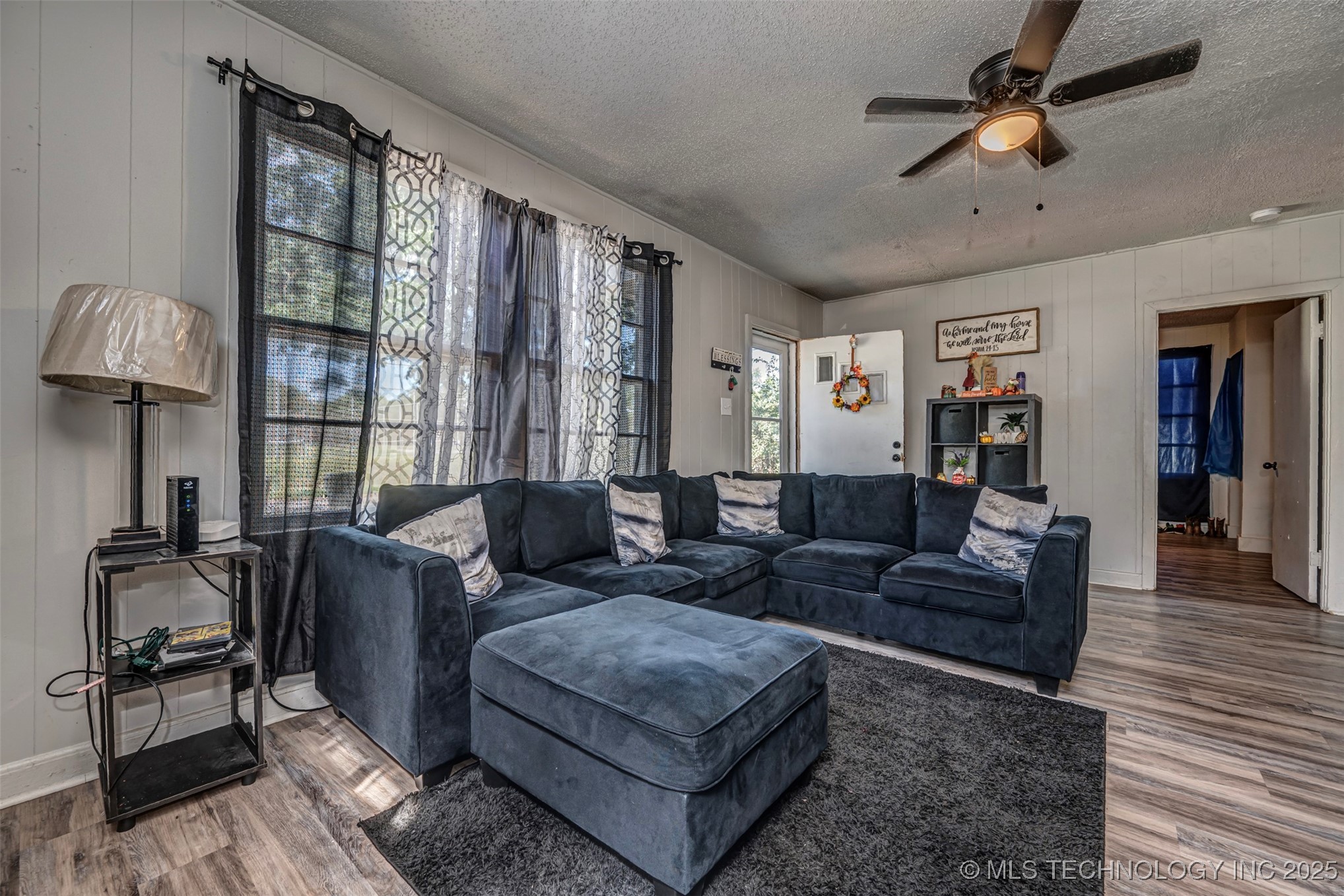 906 B Street Nw Property Photo 6