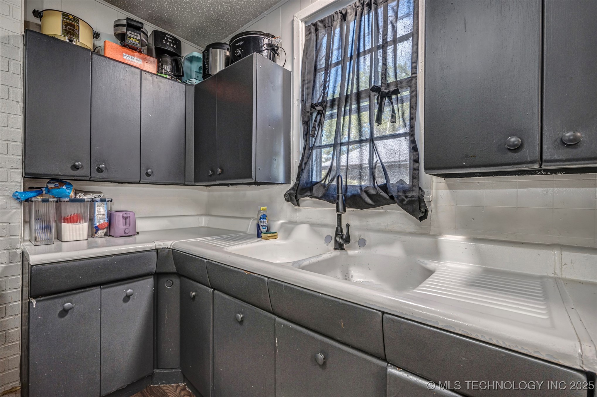 906 B Street Nw Property Photo 9