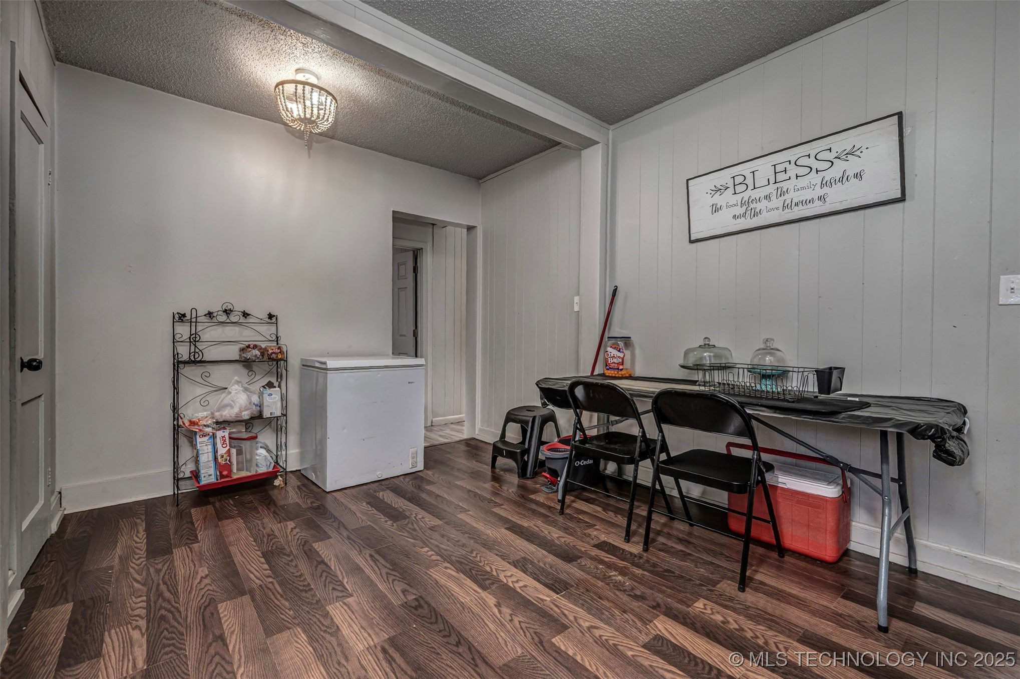 906 B Street Nw Property Photo 10