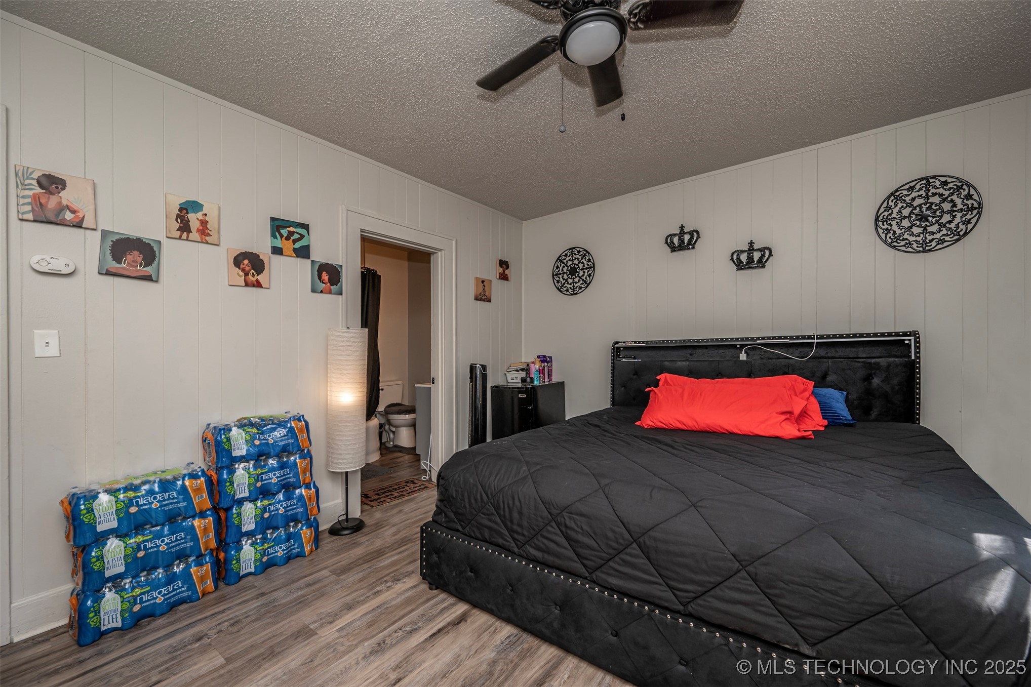 906 B Street Nw Property Photo 11