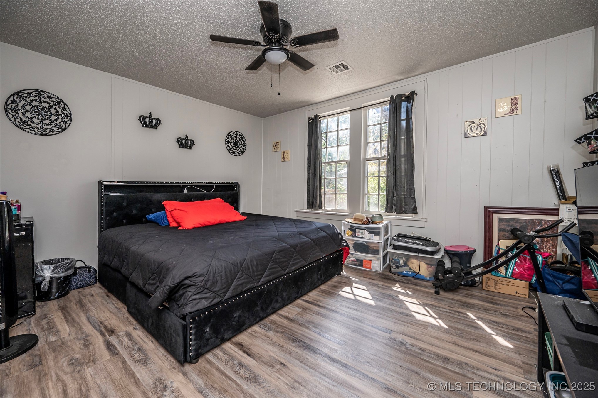 906 B Street Nw Property Photo 12