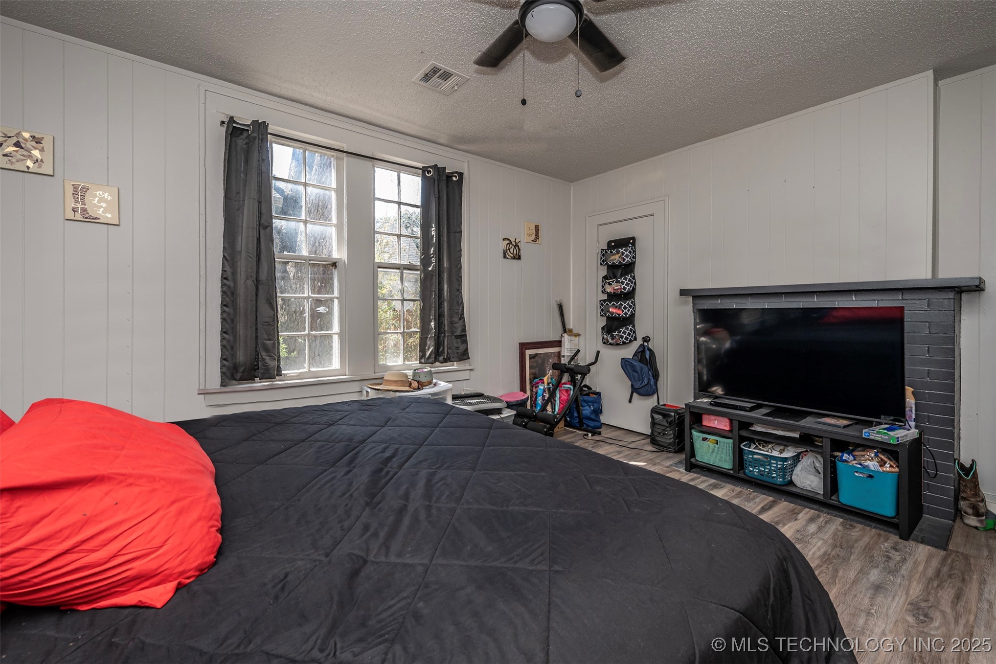 906 B Street Nw Property Photo 13