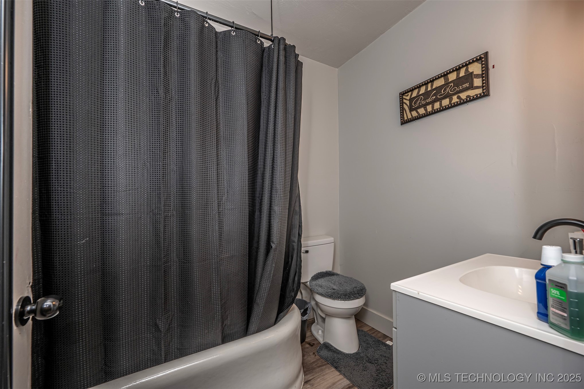 906 B Street Nw Property Photo 14