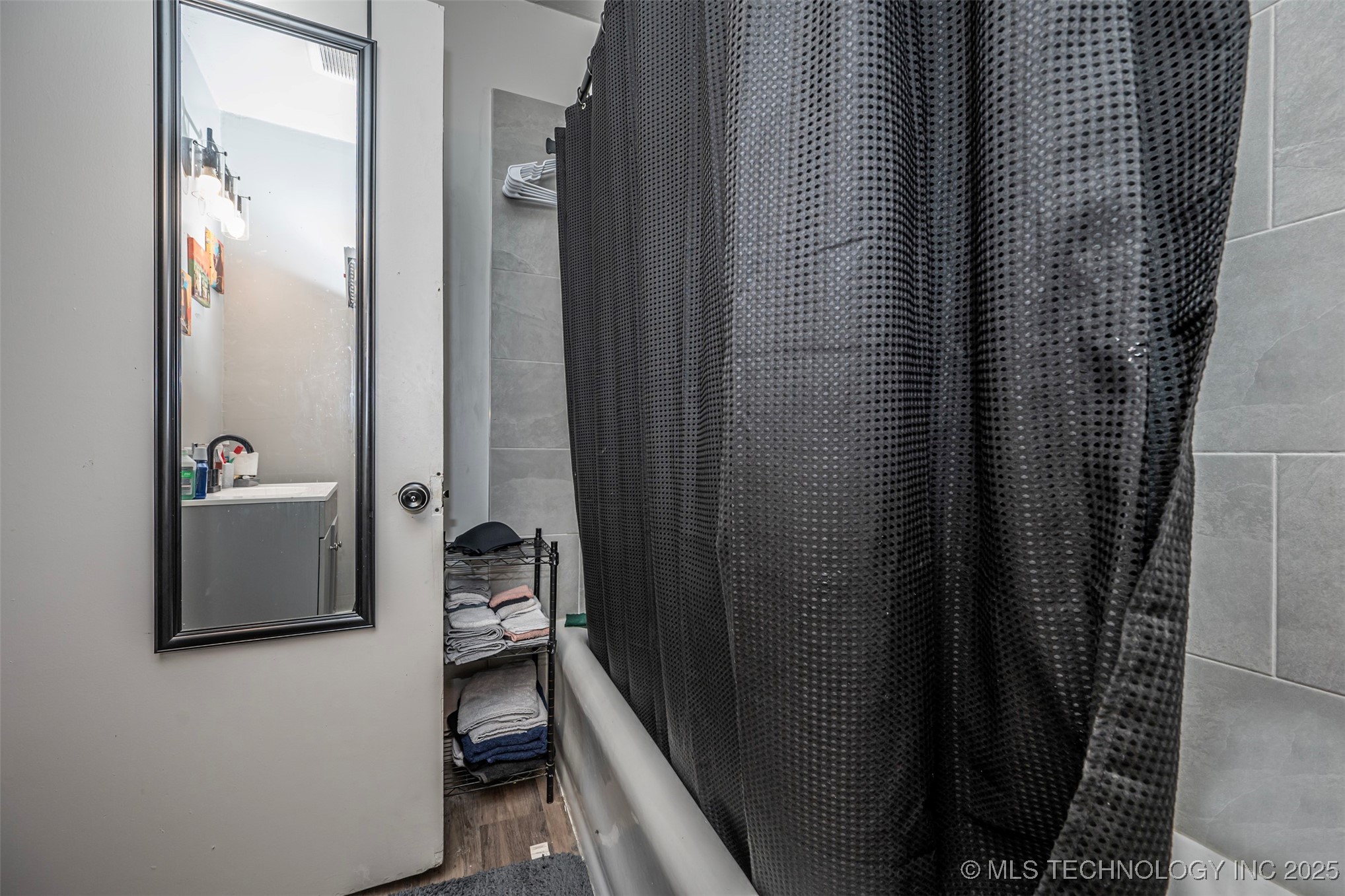 906 B Street Nw Property Photo 15