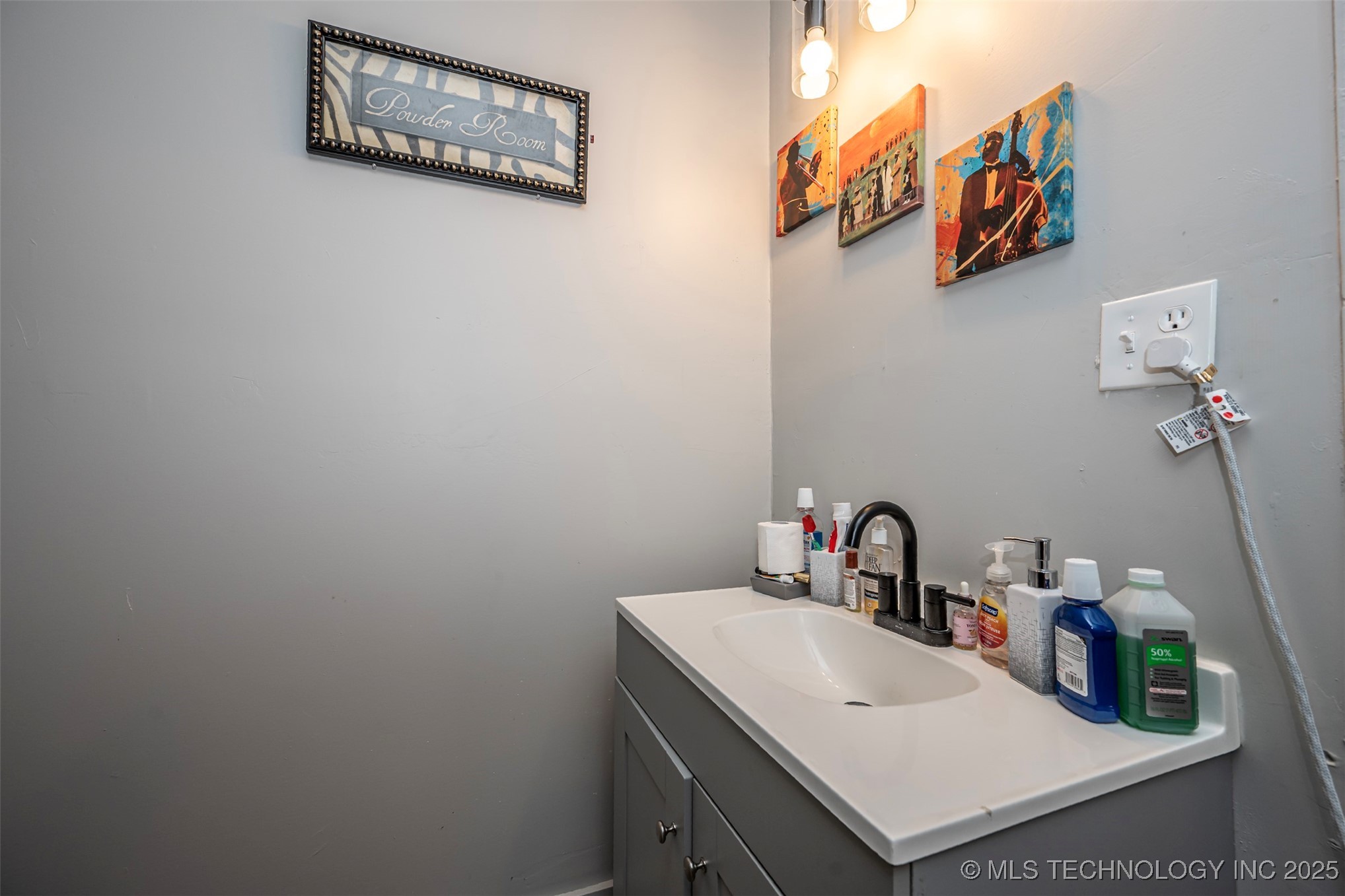 906 B Street Nw Property Photo 16