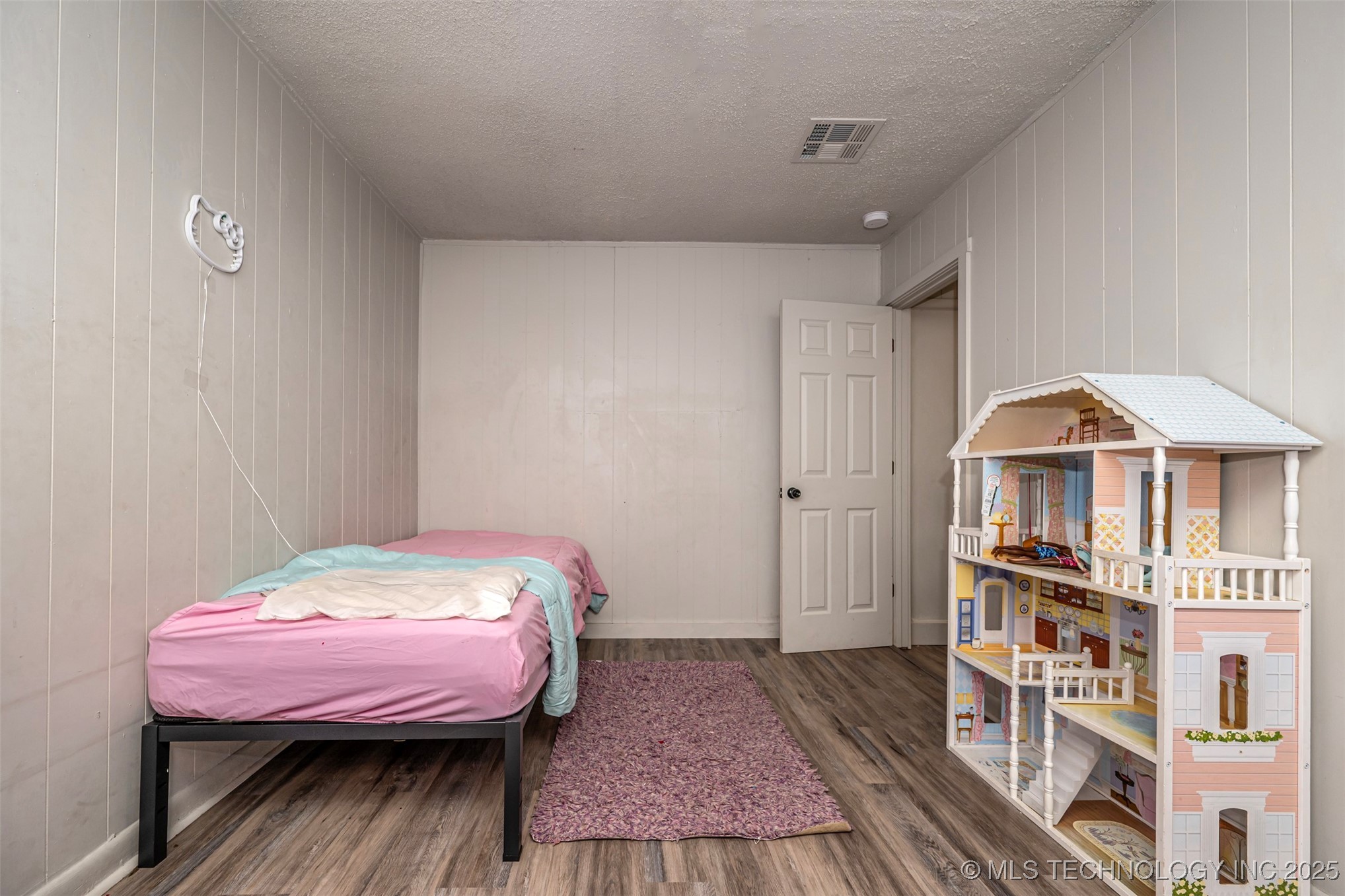 906 B Street Nw Property Photo 17